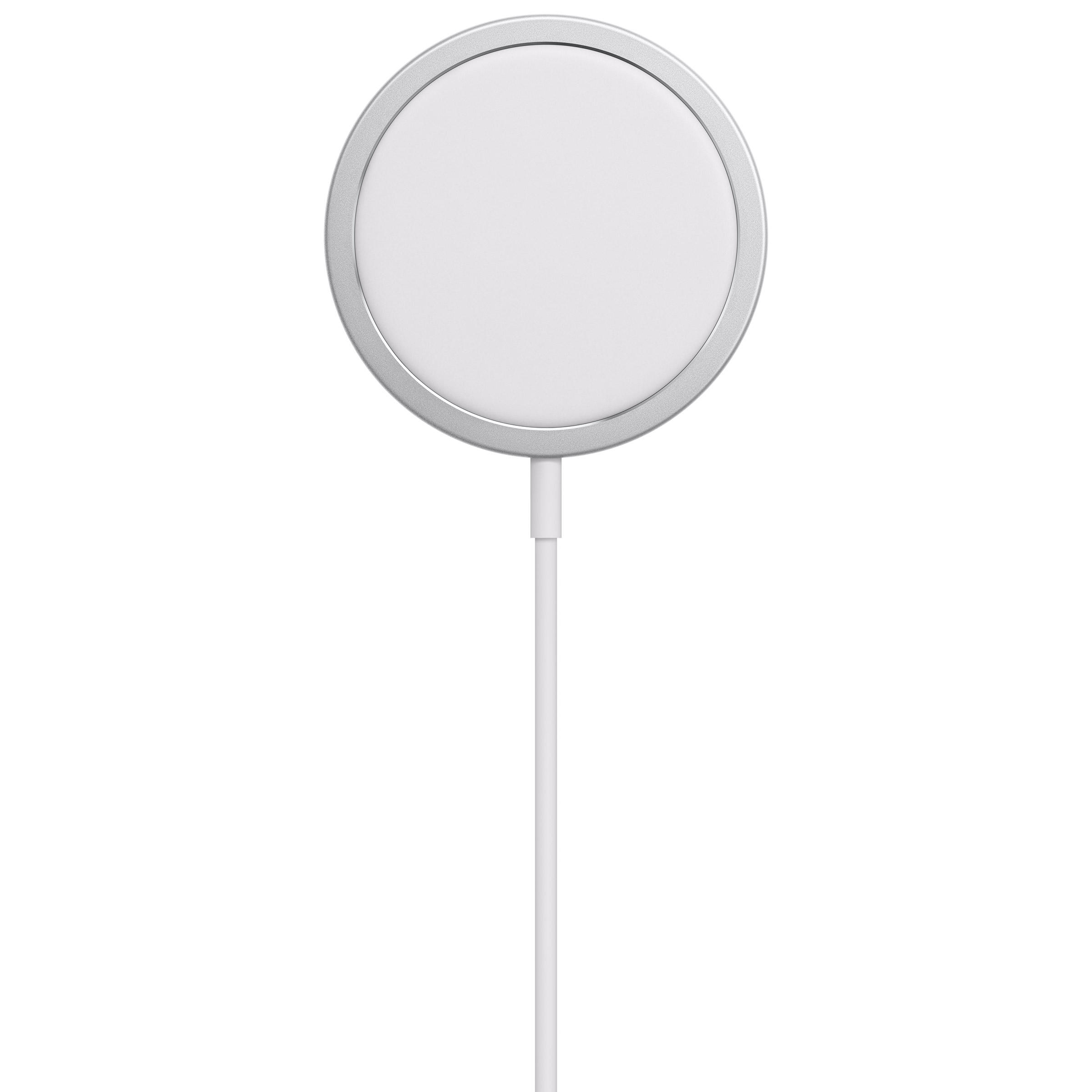 Enlarge Product Preview 5