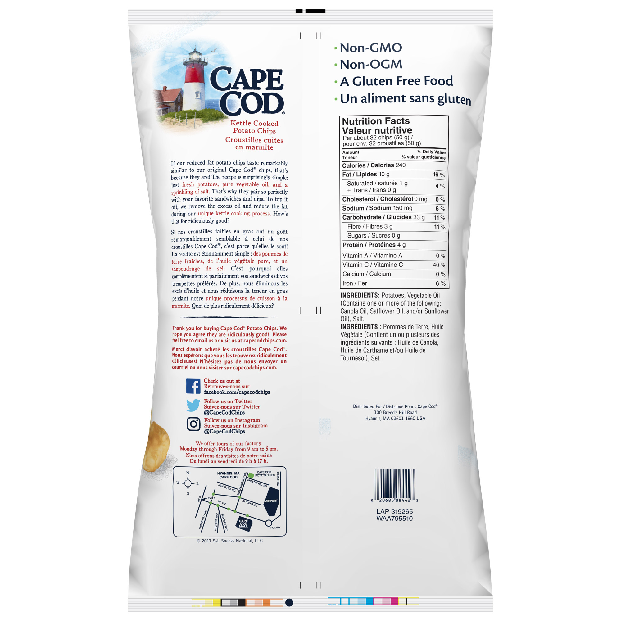 Enlarge Product Preview 3
