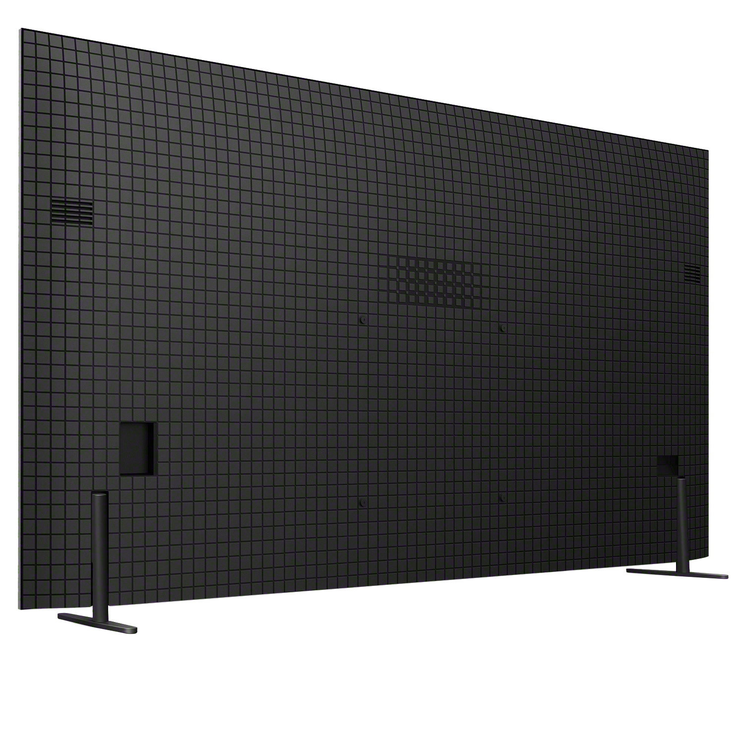 Enlarge Product Preview 4