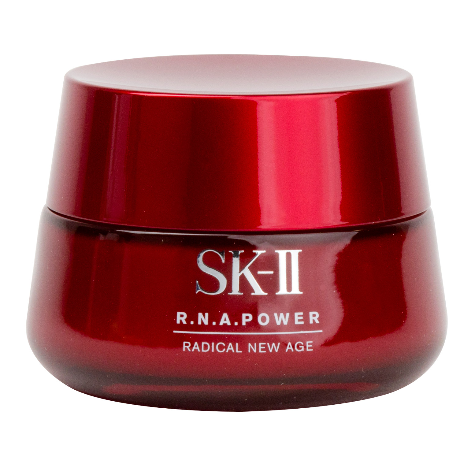 SK-II RNA Power Radical New Age Cream