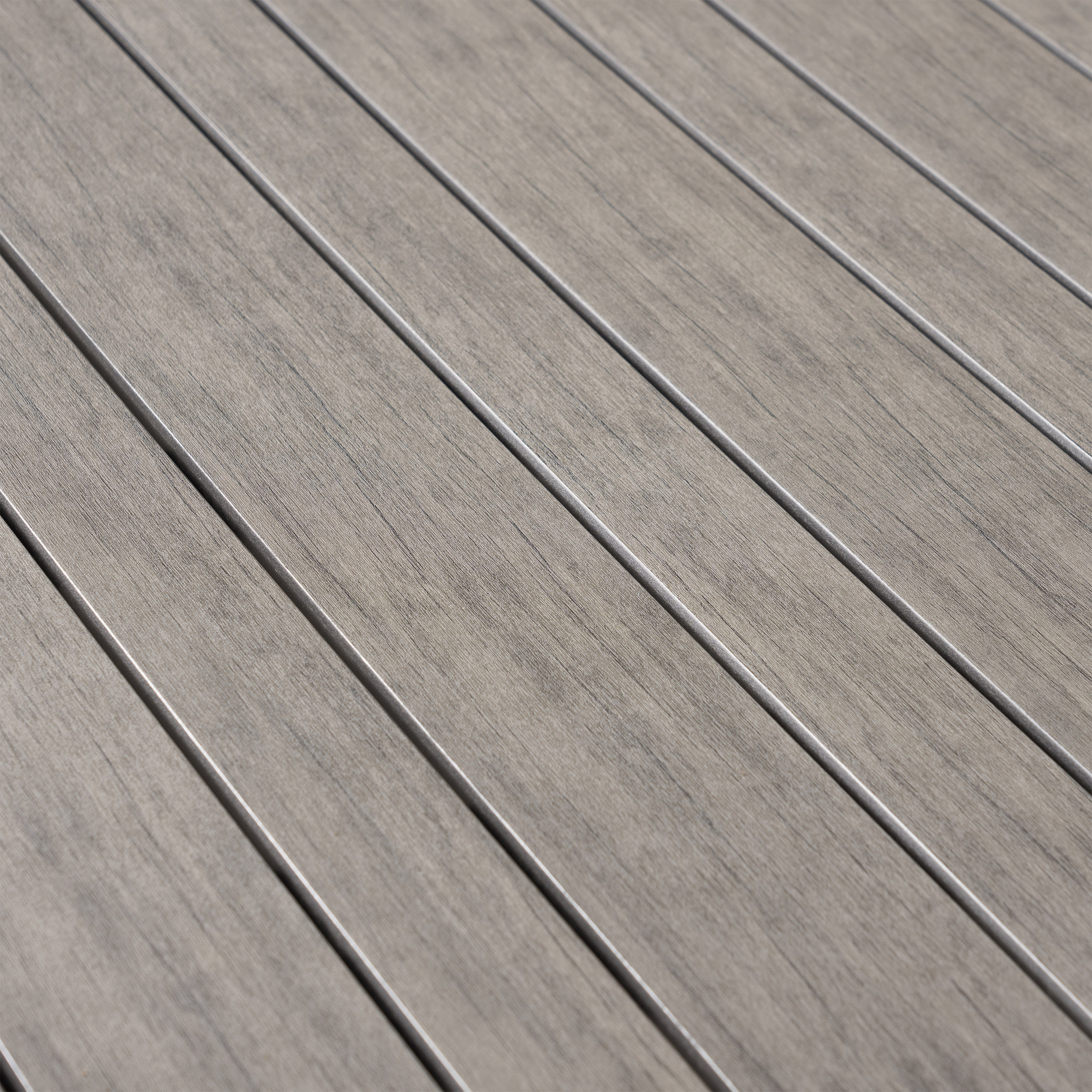 Enlarge Product Preview 5 Successfully Enriched by automation Job.