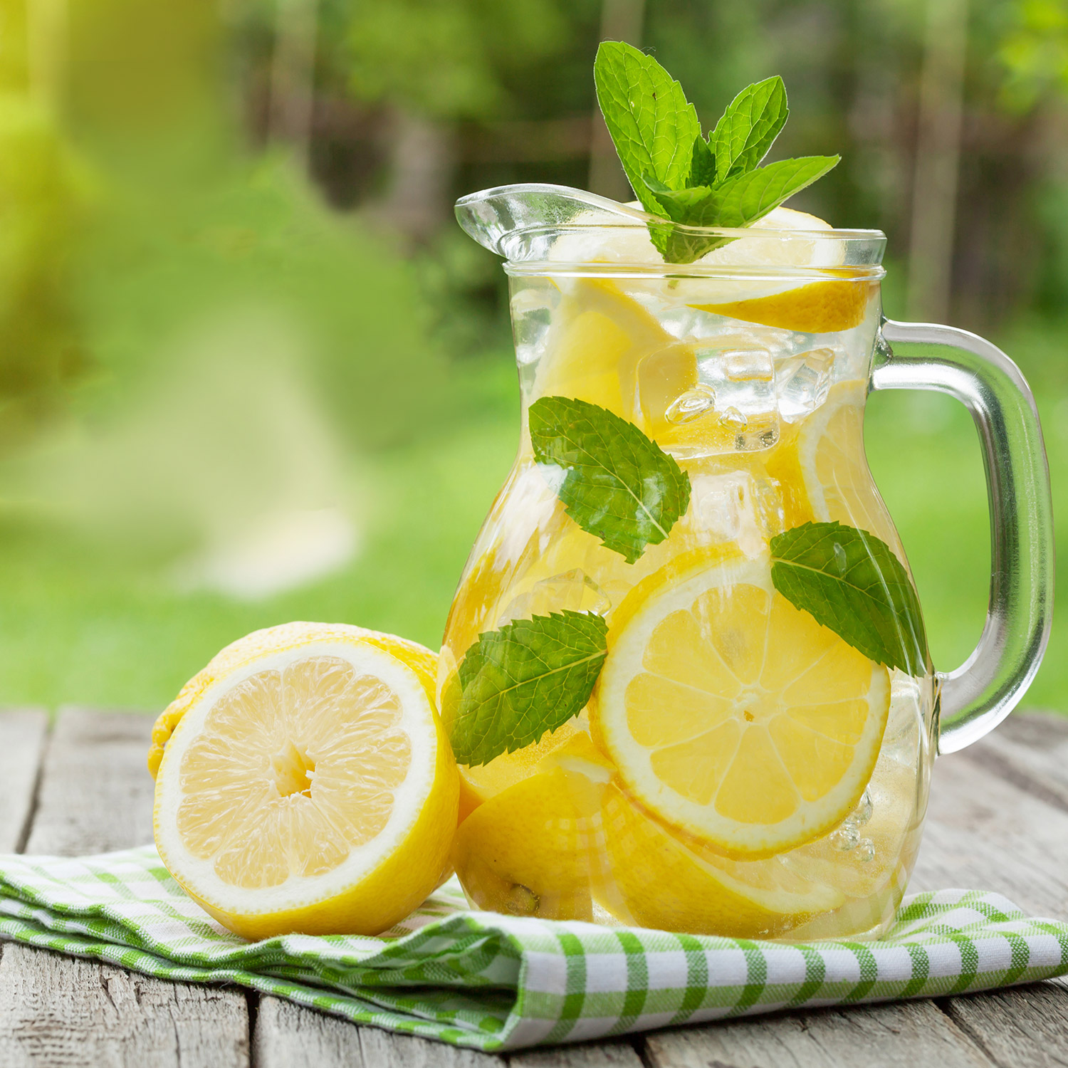 Enlarge Product Preview 5