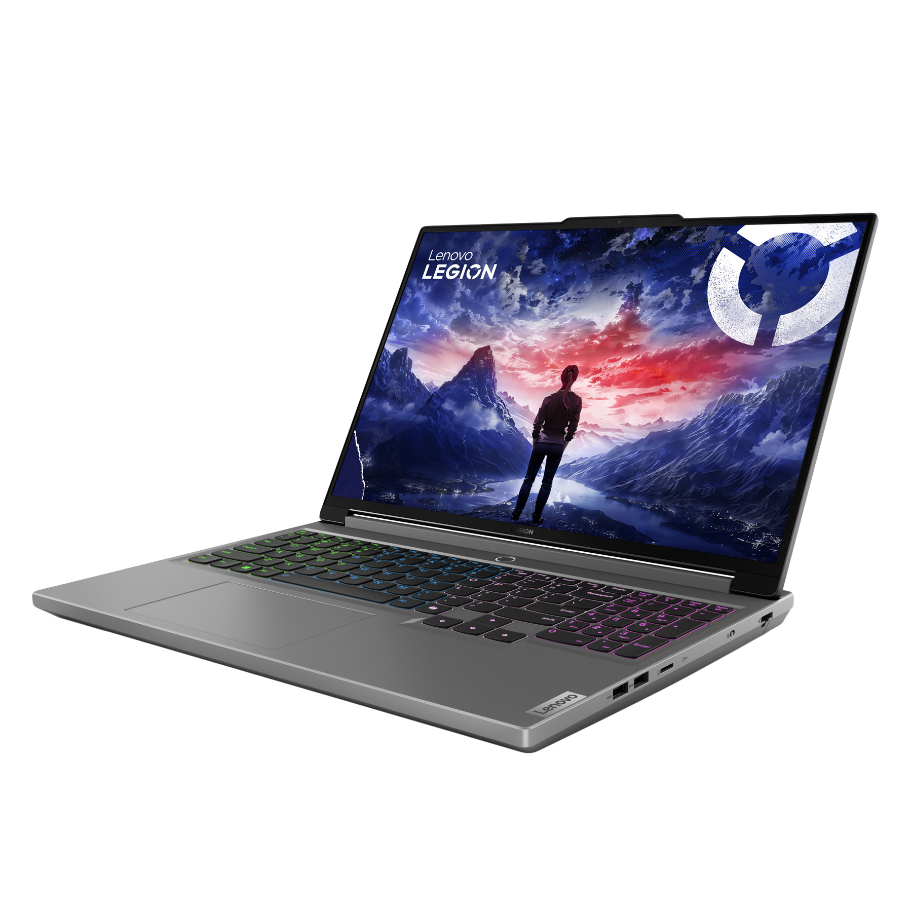 Enlarge Product Preview 4 Successfully Enriched by automation Job.