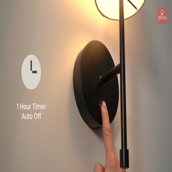 Play Product Video 1