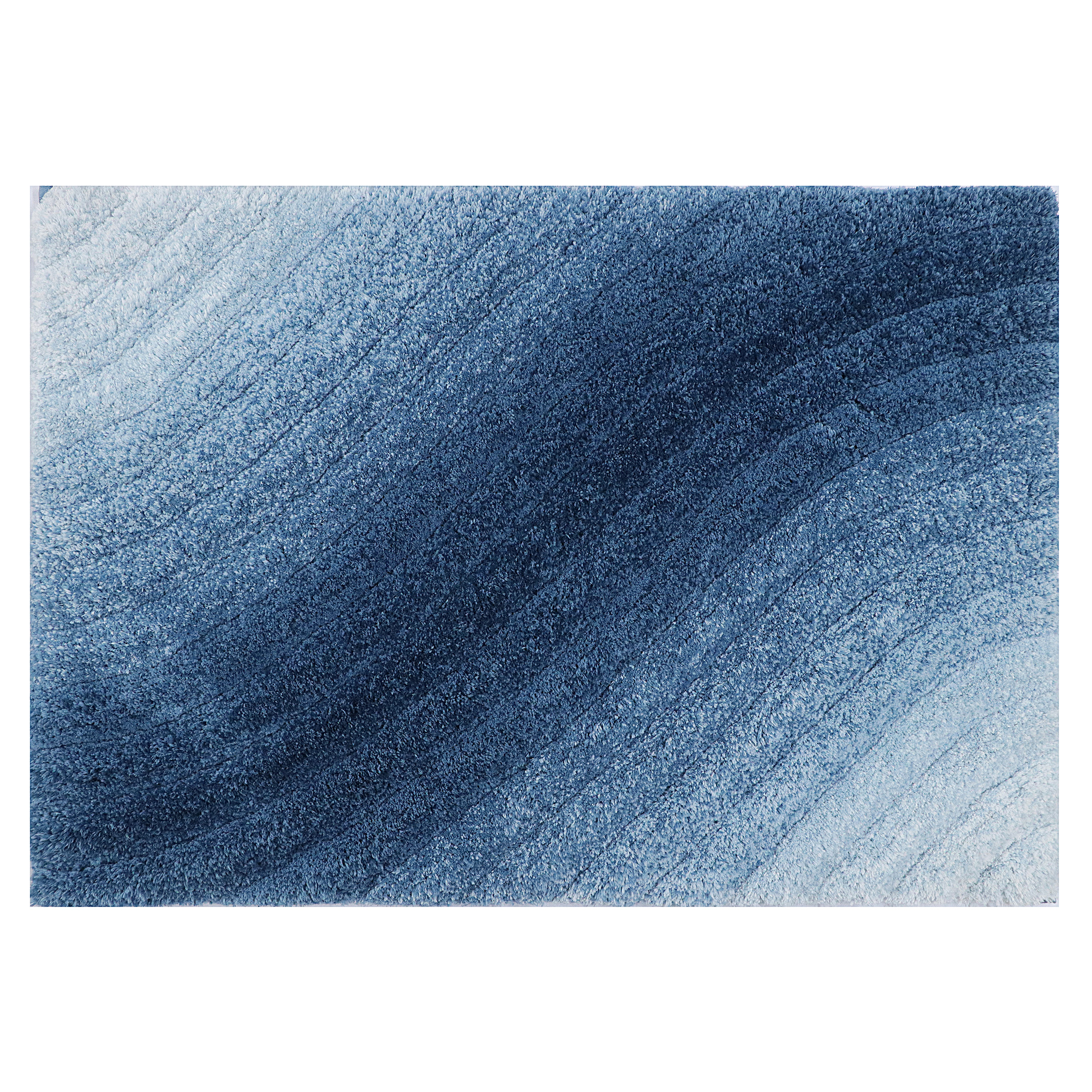 Enlarge Product Preview 2