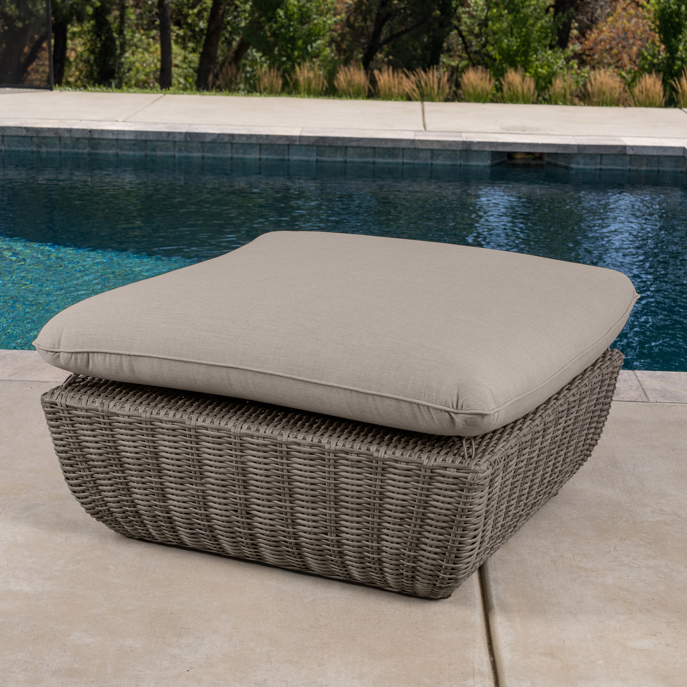 Enlarge Product Preview 6 Successfully Enriched by automation Job.