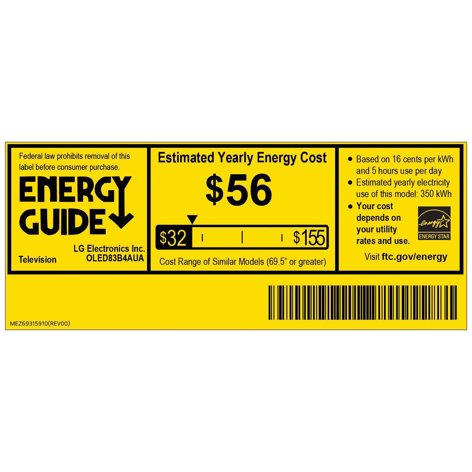 Enlarge Product Preview 2 Successfully Enriched by automation Job.