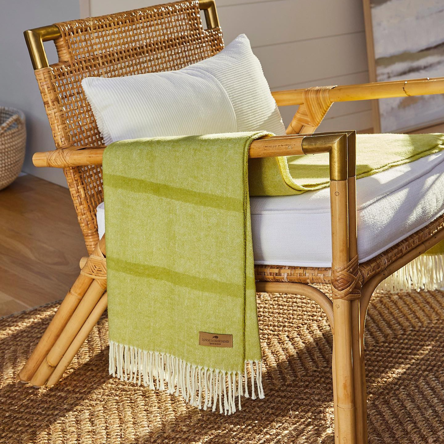 Enlarge Product Preview 2 Successfully Enriched by automation Job.