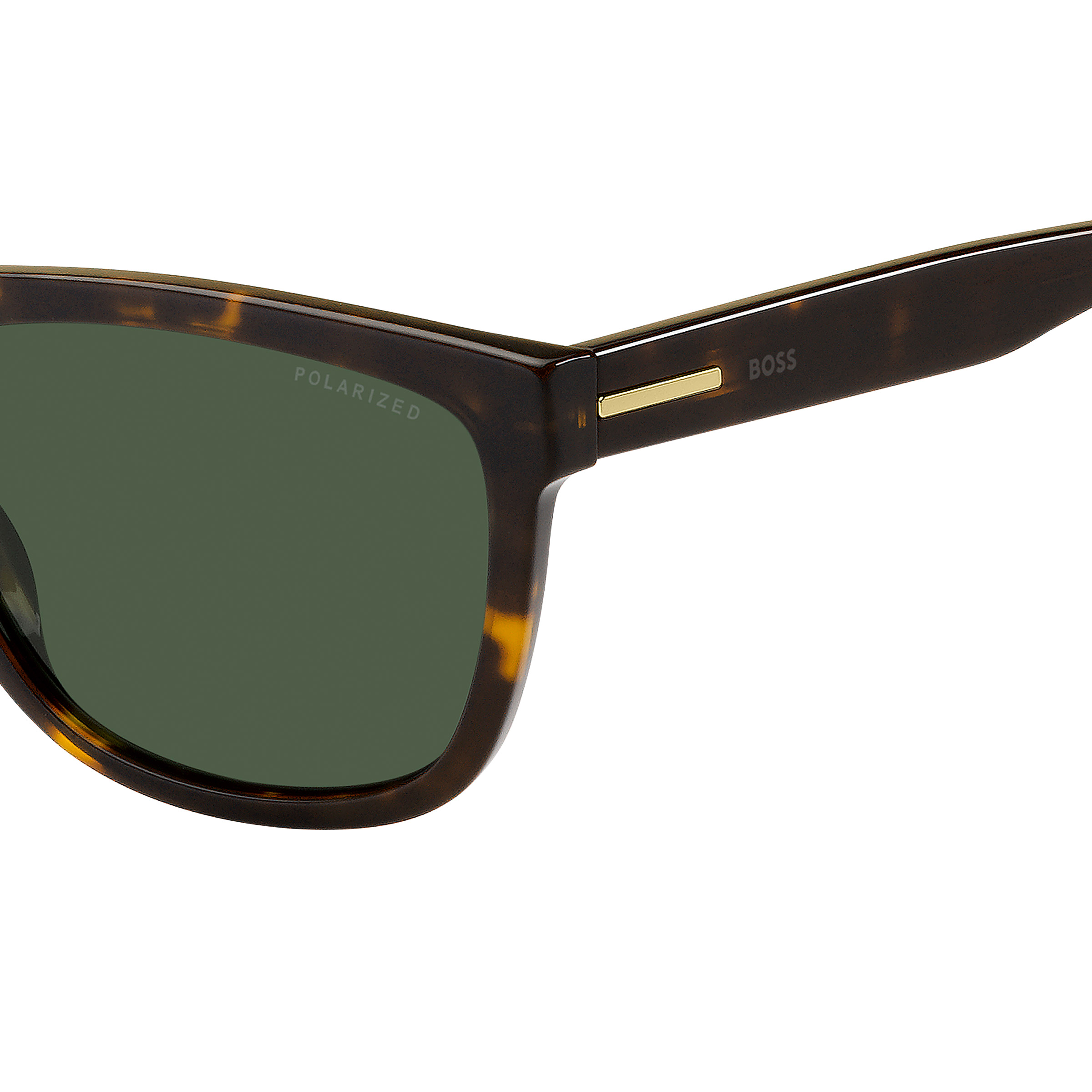 Enlarge Product Preview 4 Successfully Enriched by automation Job.