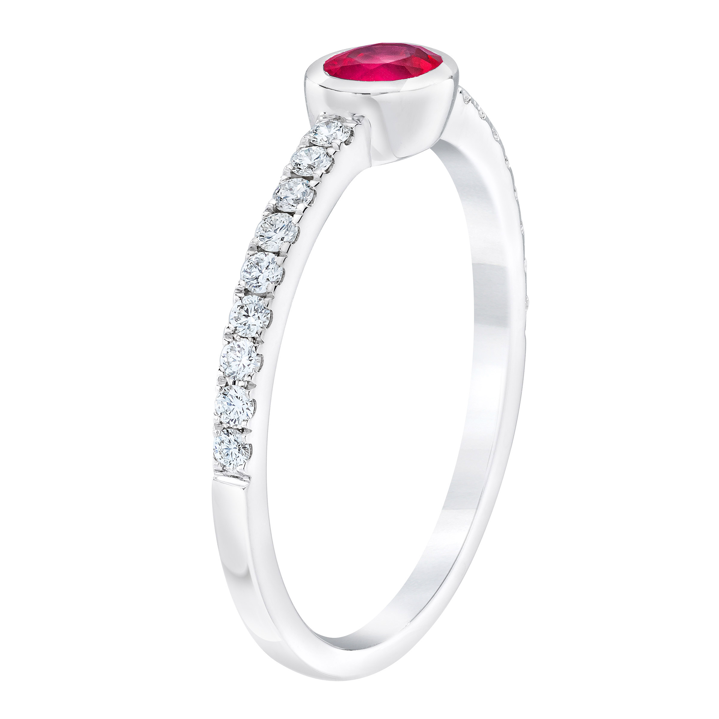 Enlarge Product Preview 2