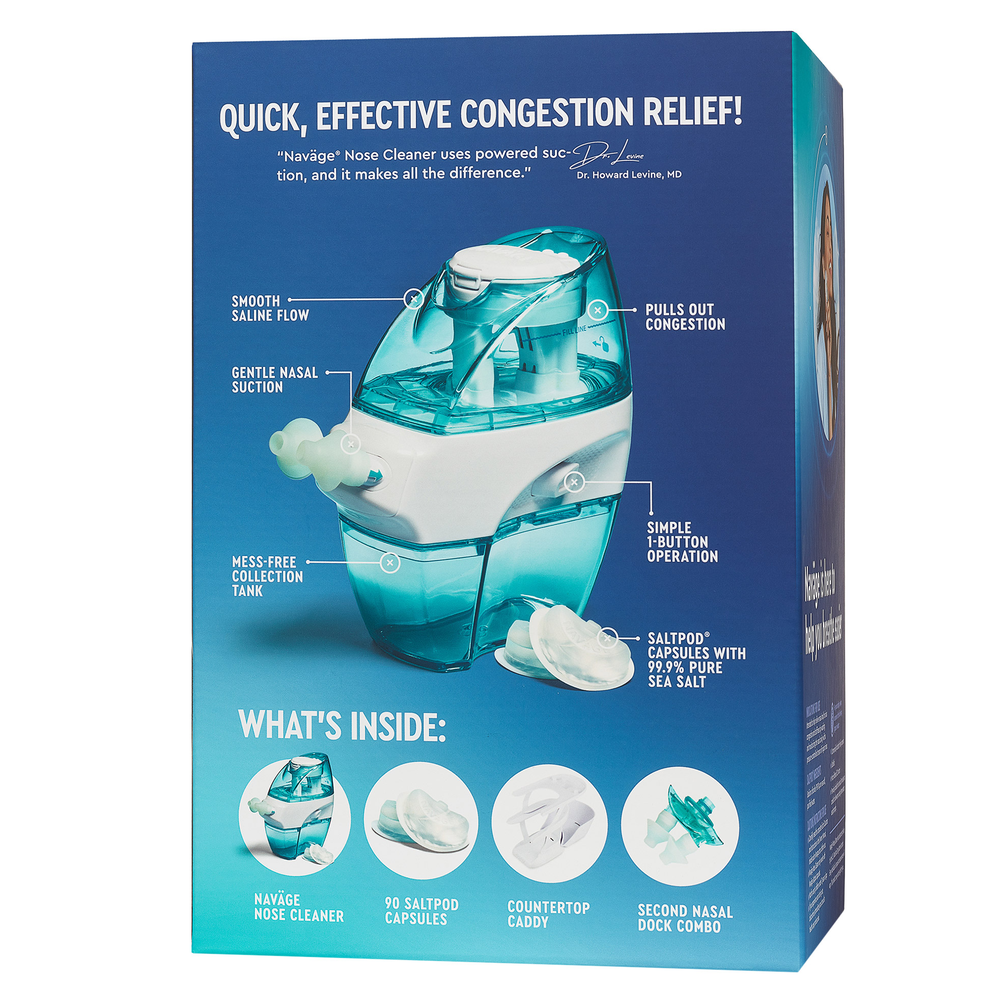 Enlarge Product Preview 4 Successfully Enriched by automation Job.