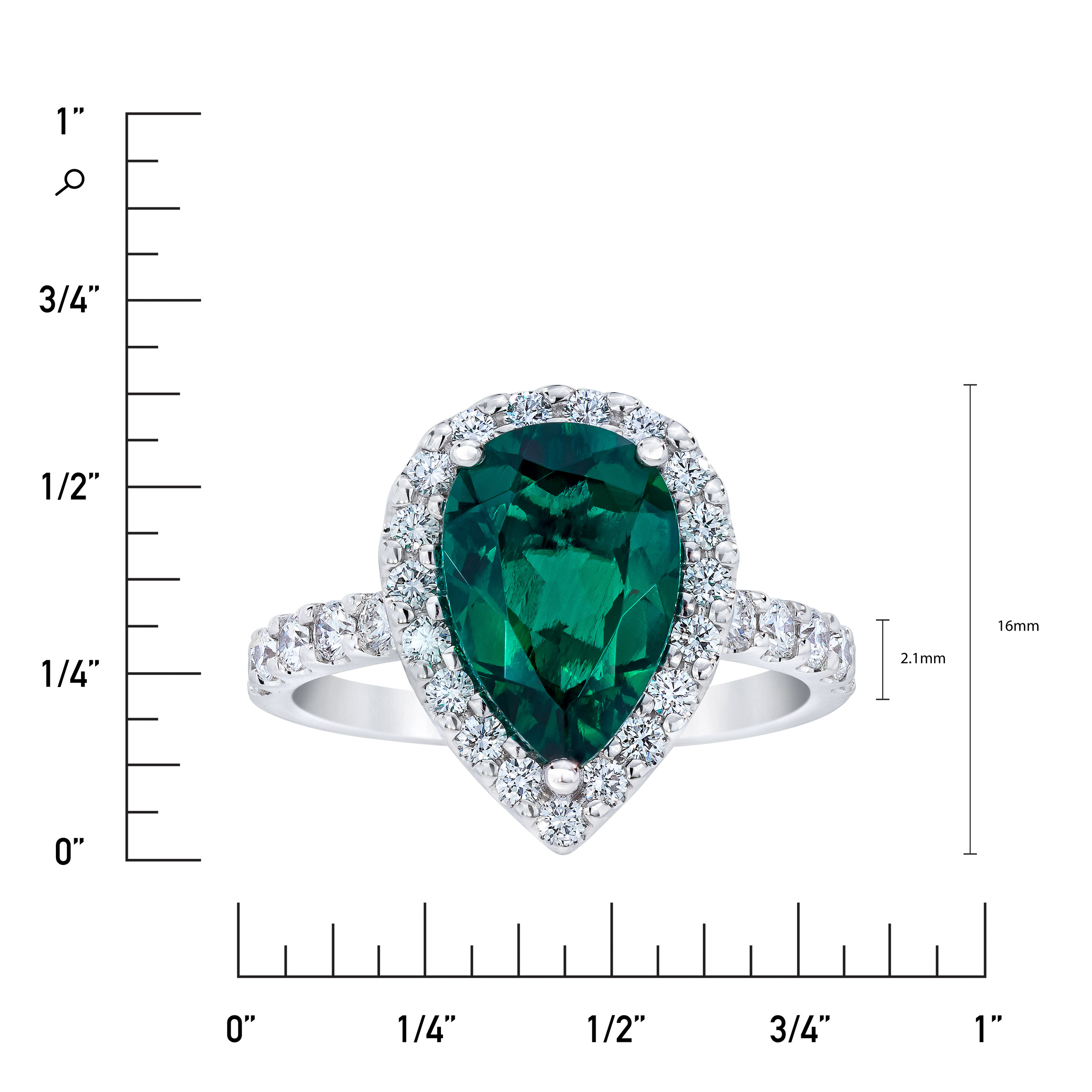 Enlarge Product Preview 4