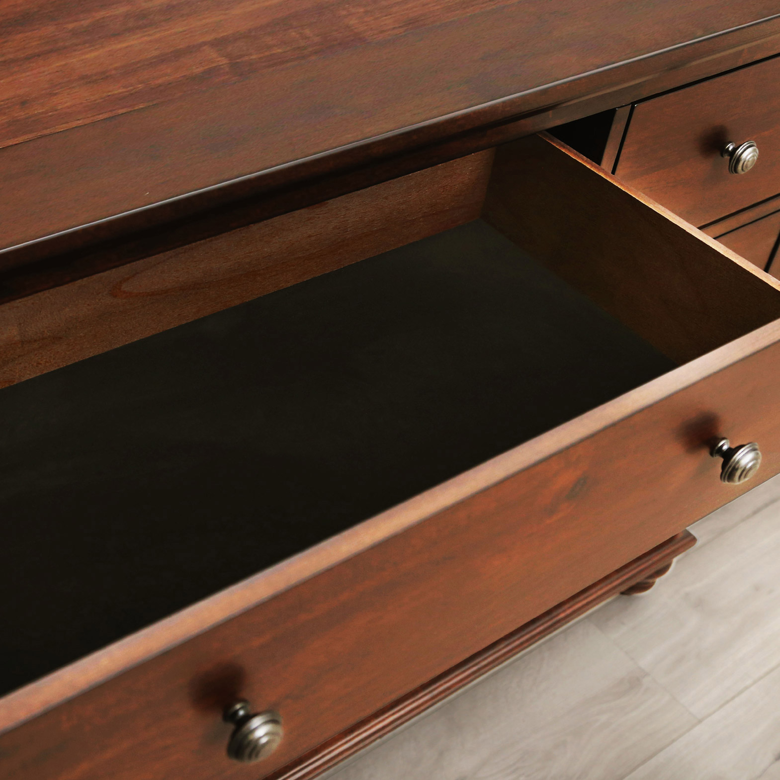 Enlarge Product Preview 6