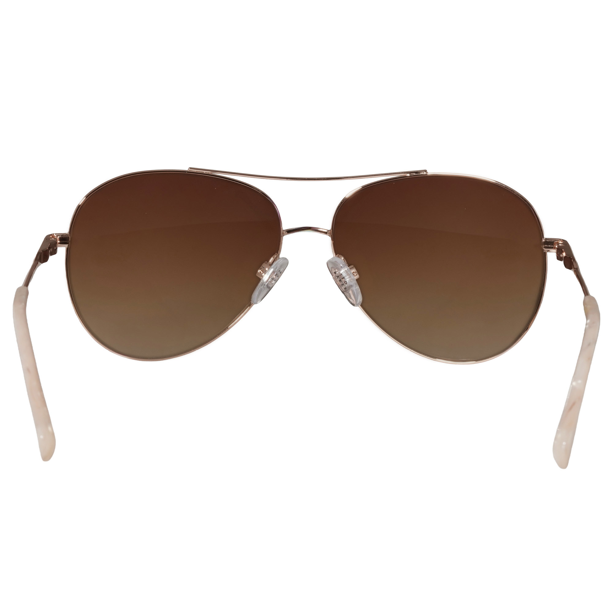 Ted Baker TWS253 Polarized Sunglasses | Costco display picture 1