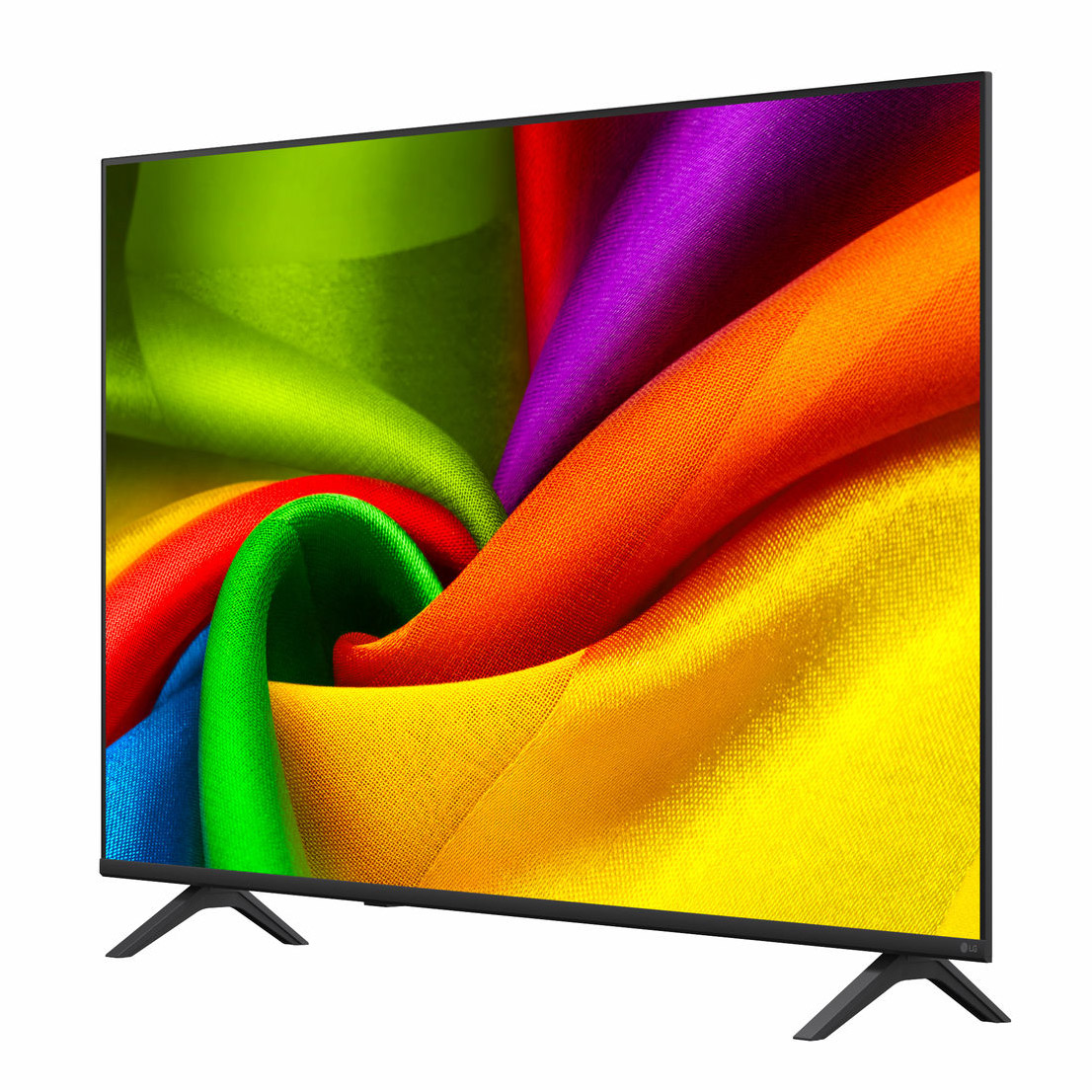 LG 55