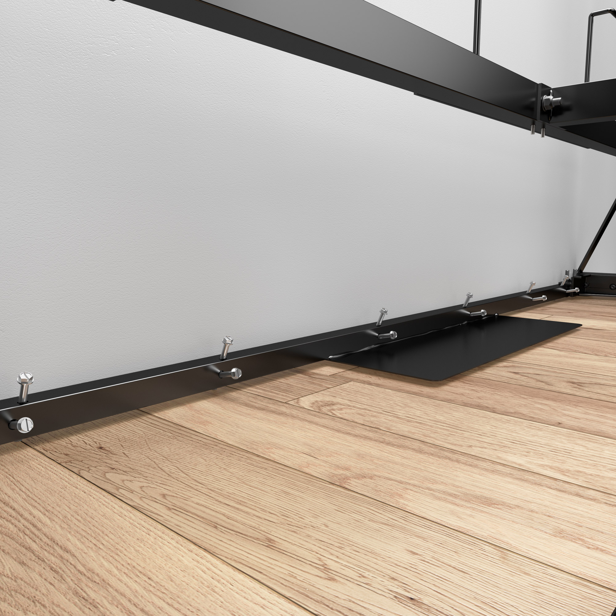 Enlarge Product Preview 7