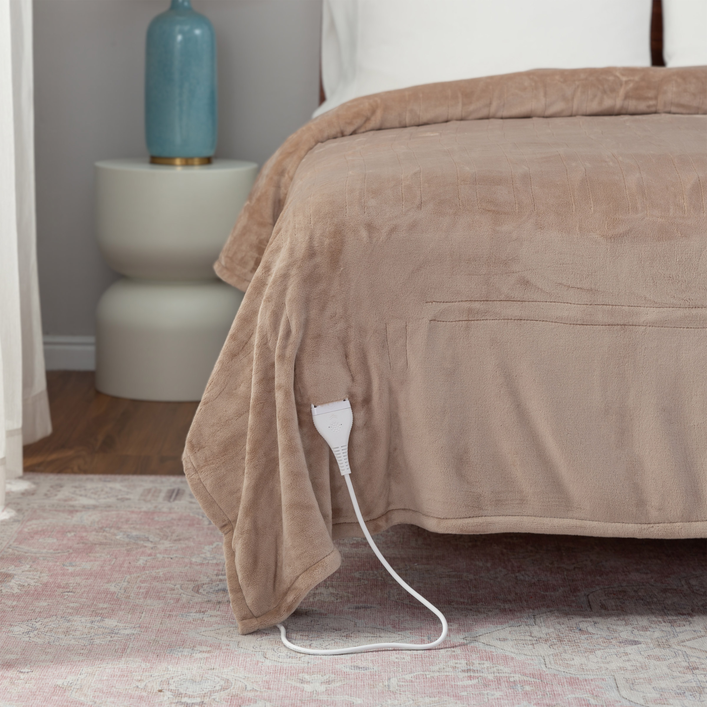 Enlarge Product Preview 3