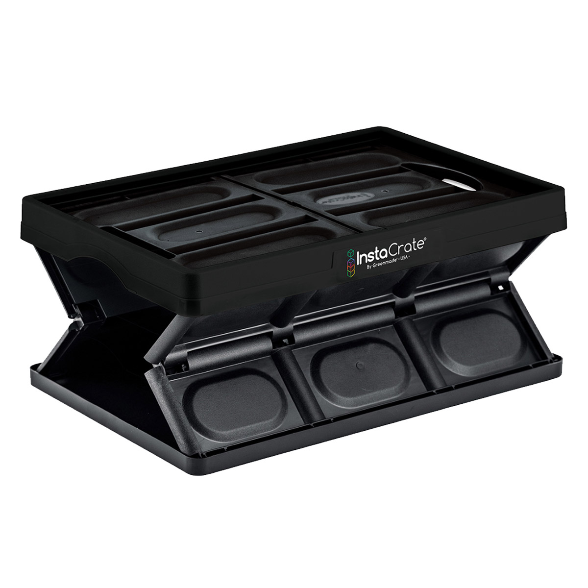 Enlarge Product Preview 5