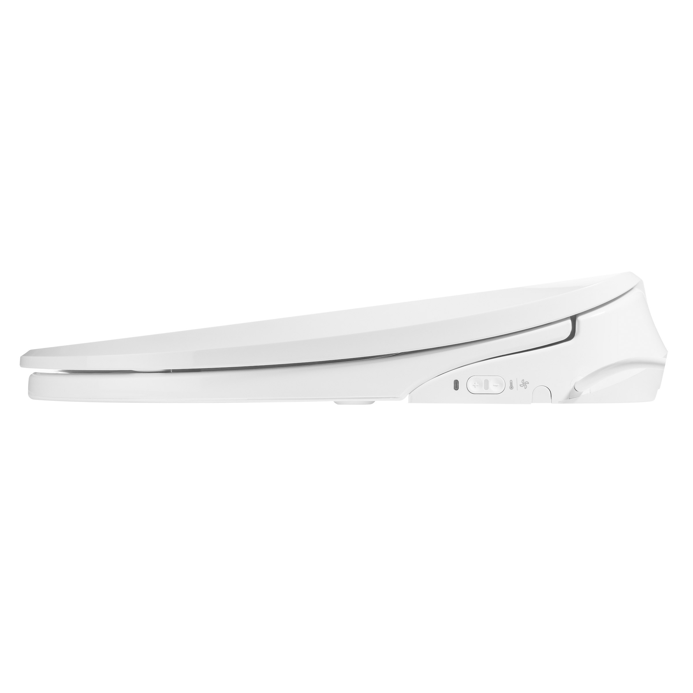 Enlarge Product Preview 3