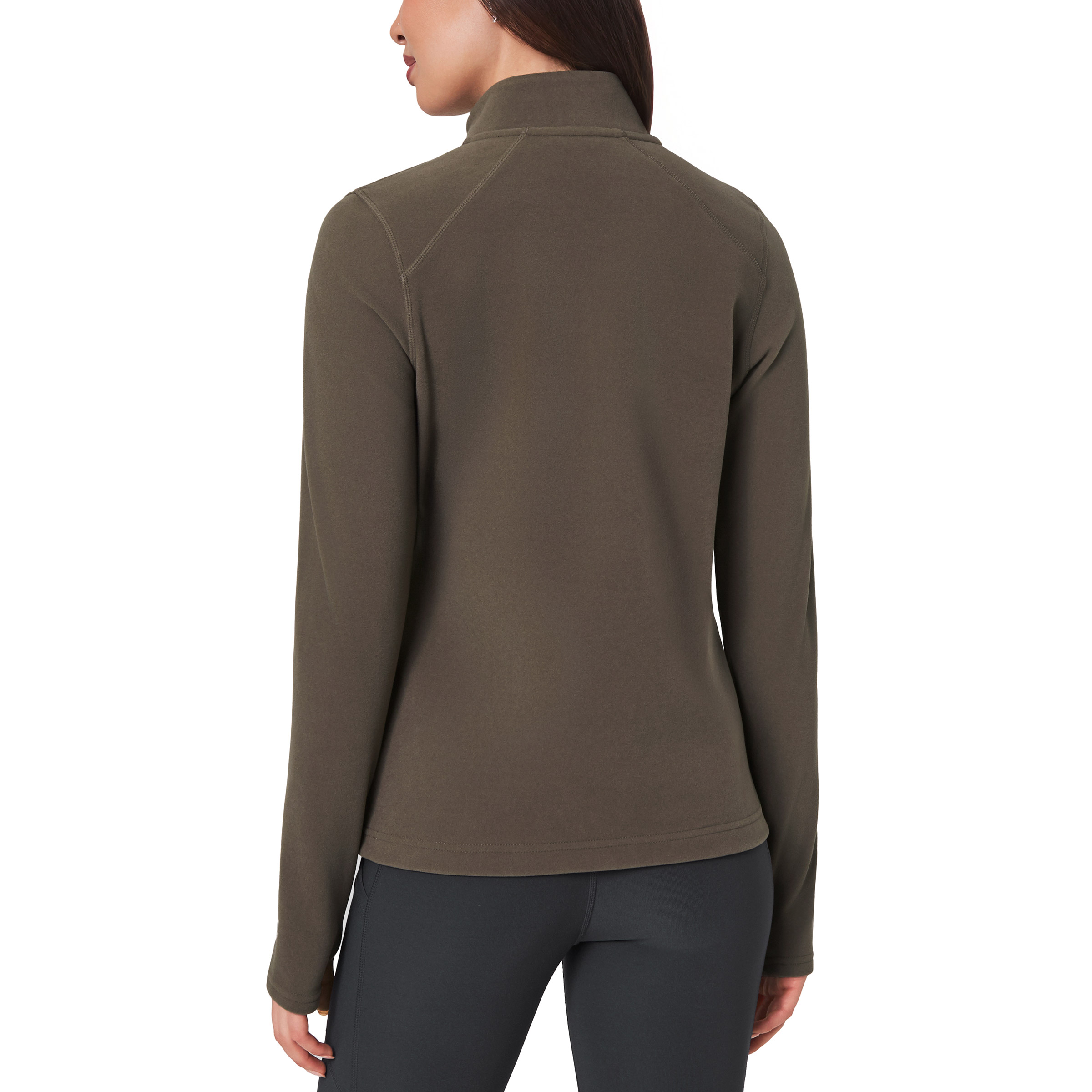 Enlarge Product Preview 5