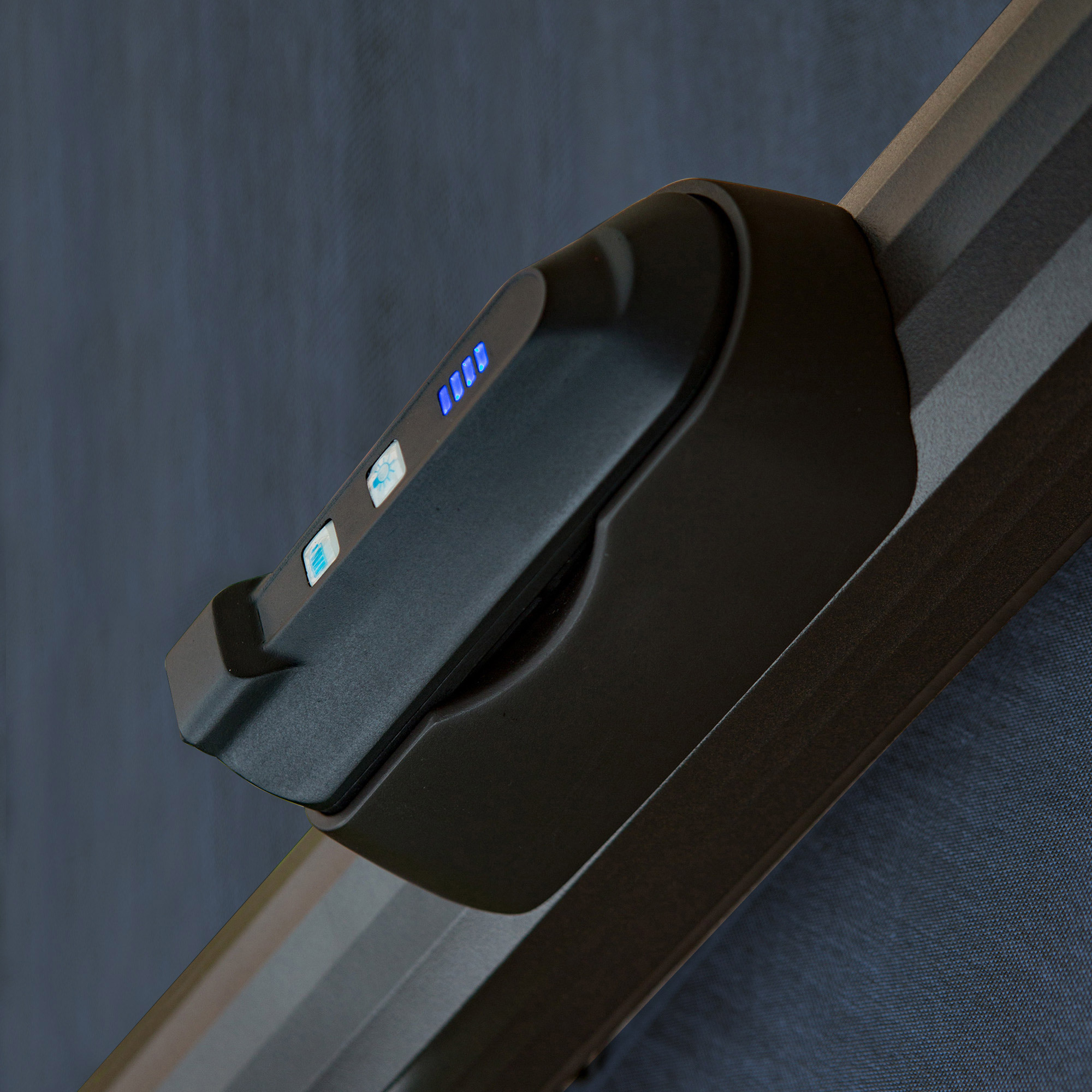 Enlarge Product Preview 6