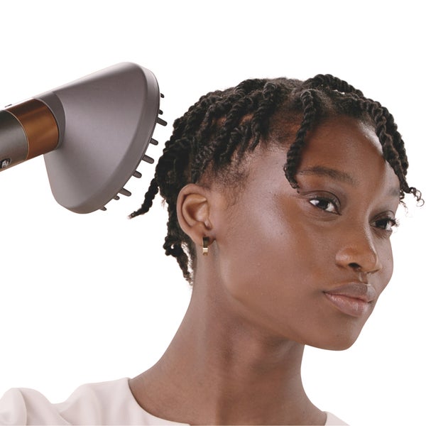 Dyson Airwrap Multi-Styler Complete Long | Costco Dyson Airwrap Multi-Styler Complete Long | Costco