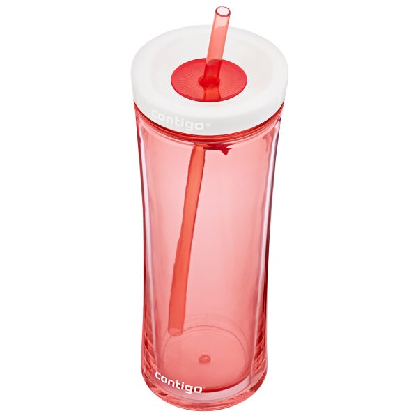 Contigo Autoclose Shake-N-Go 20 oz Tumbler, 3-pack | Costco Contigo Autoclose Shake-N-Go 20 oz Tumbler, 3-pack | Costco