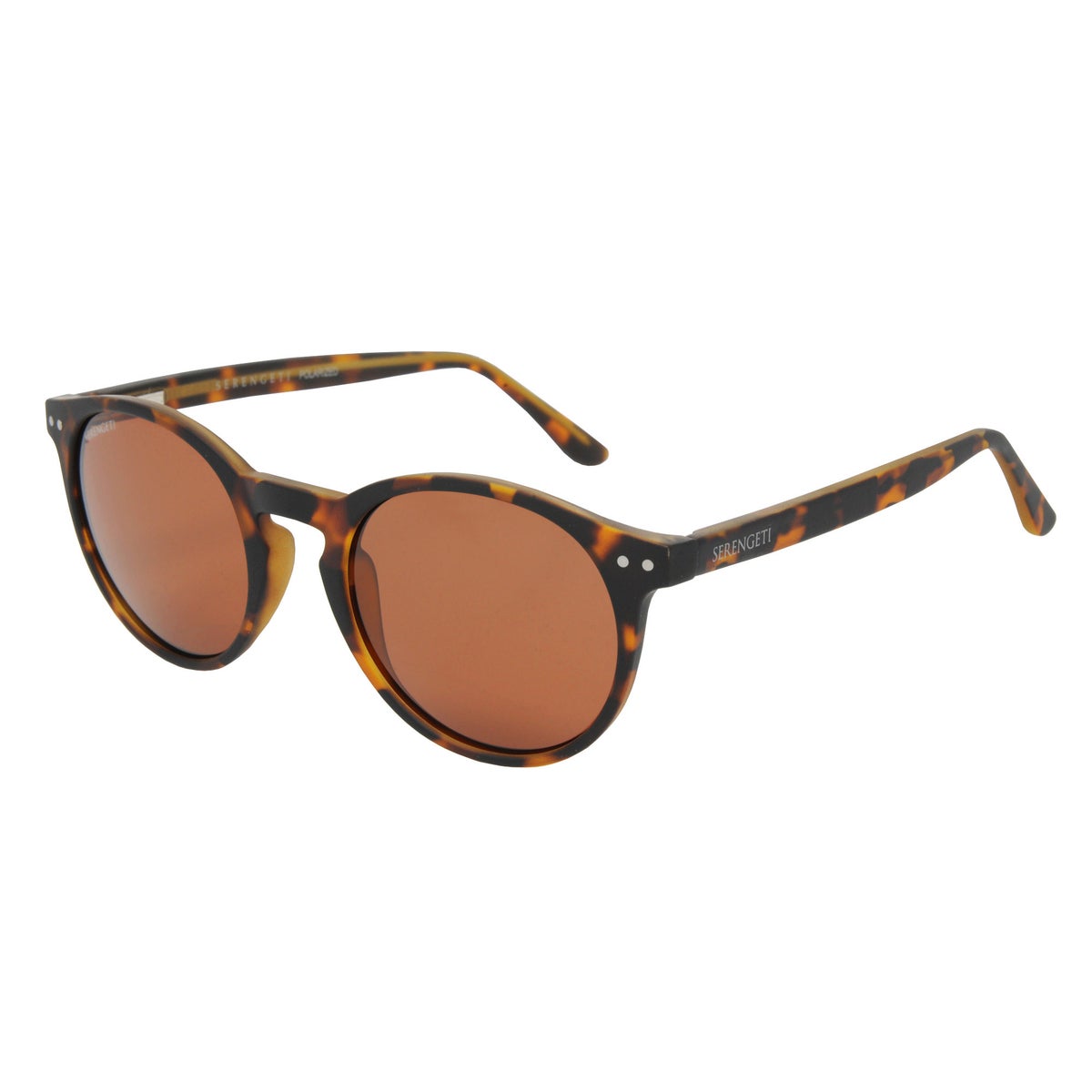 Serengeti Belair Polarized Sunglasses | Costco Serengeti Belair Polarized Sunglasses | Costco