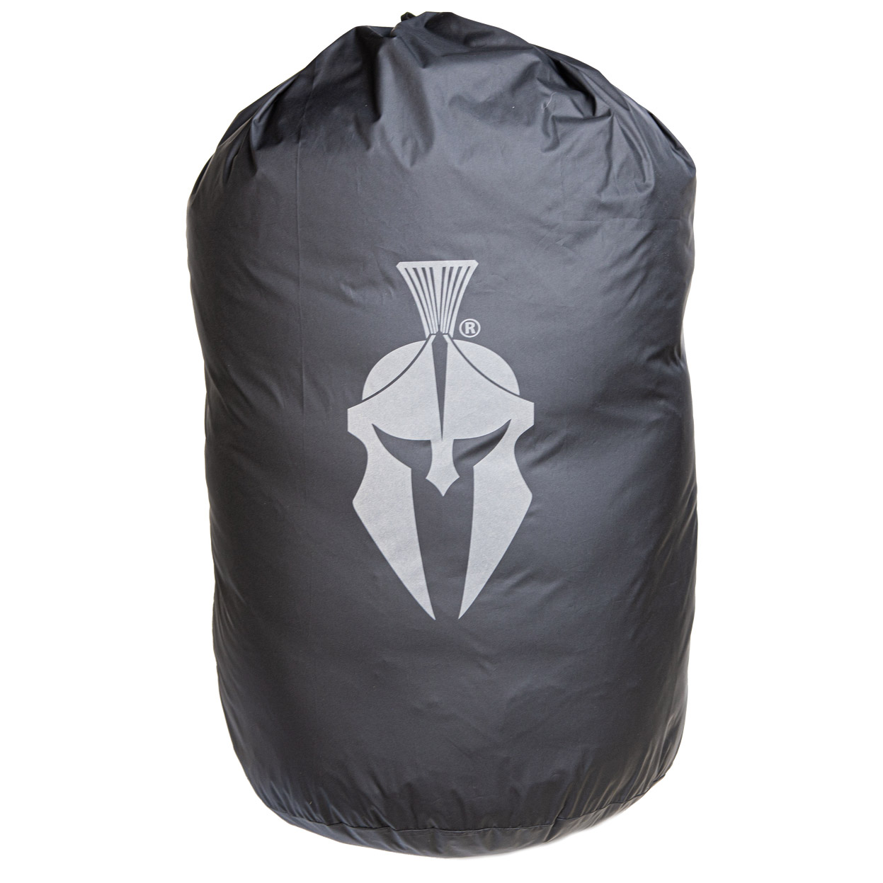 Enlarge Product Preview 2