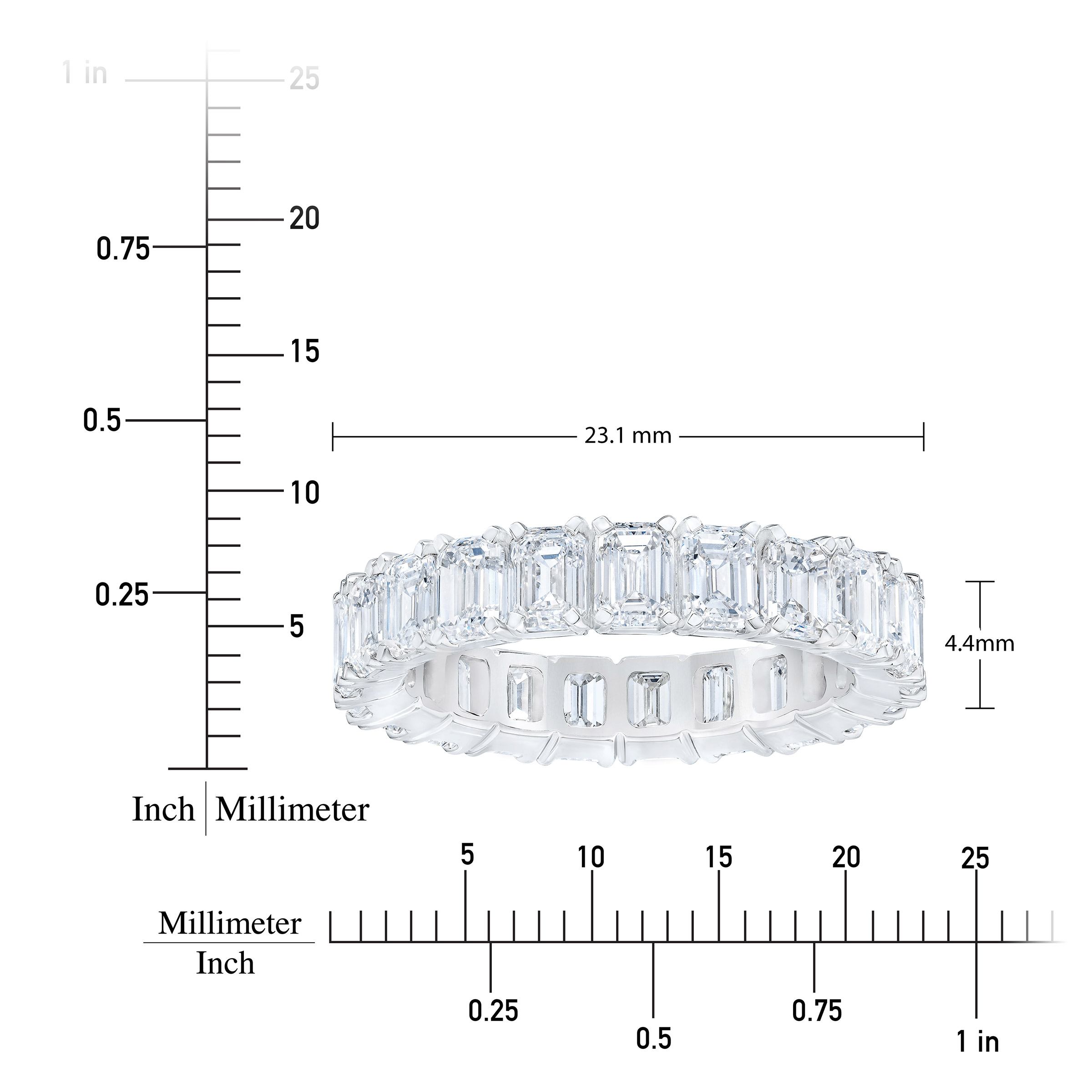 Enlarge Product Preview 5