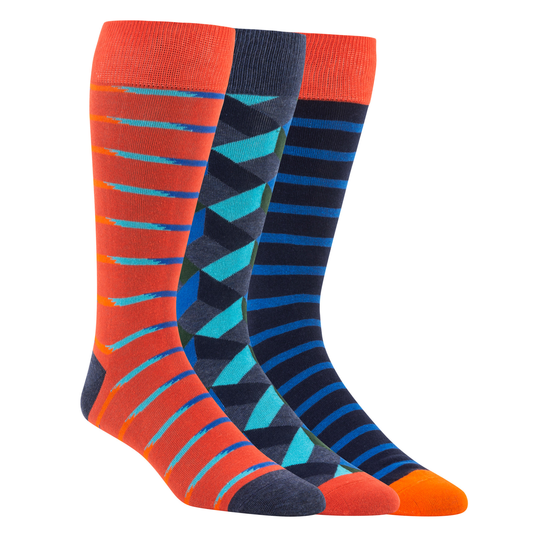 Enlarge Product Preview 3