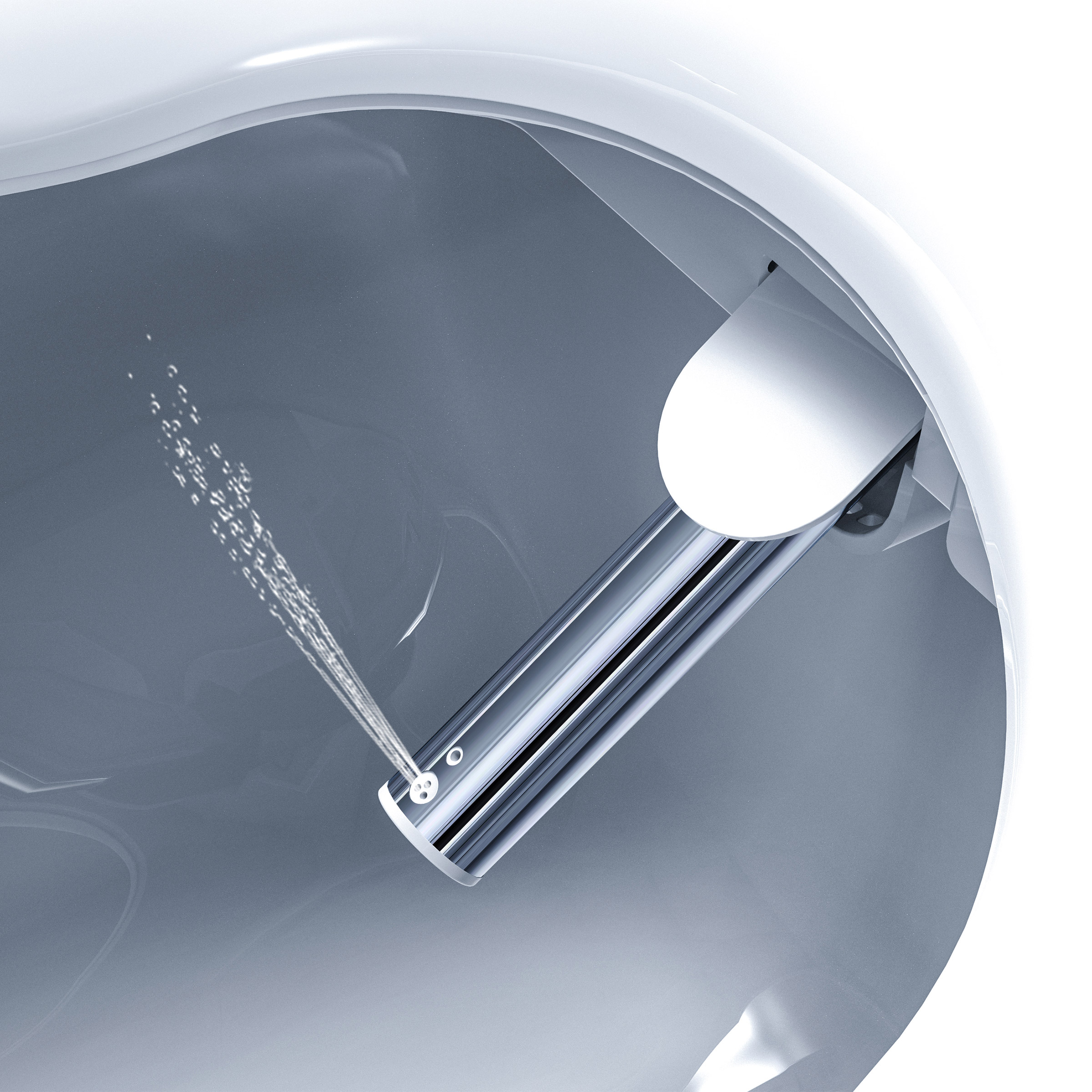 Enlarge Product Preview 6