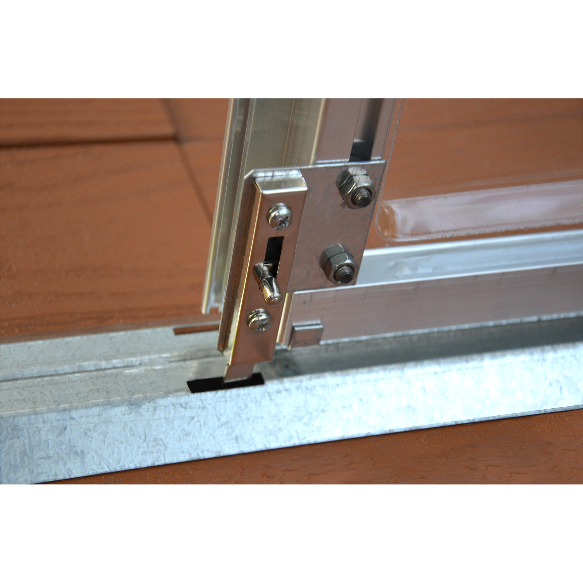 Enlarge Product Preview 8