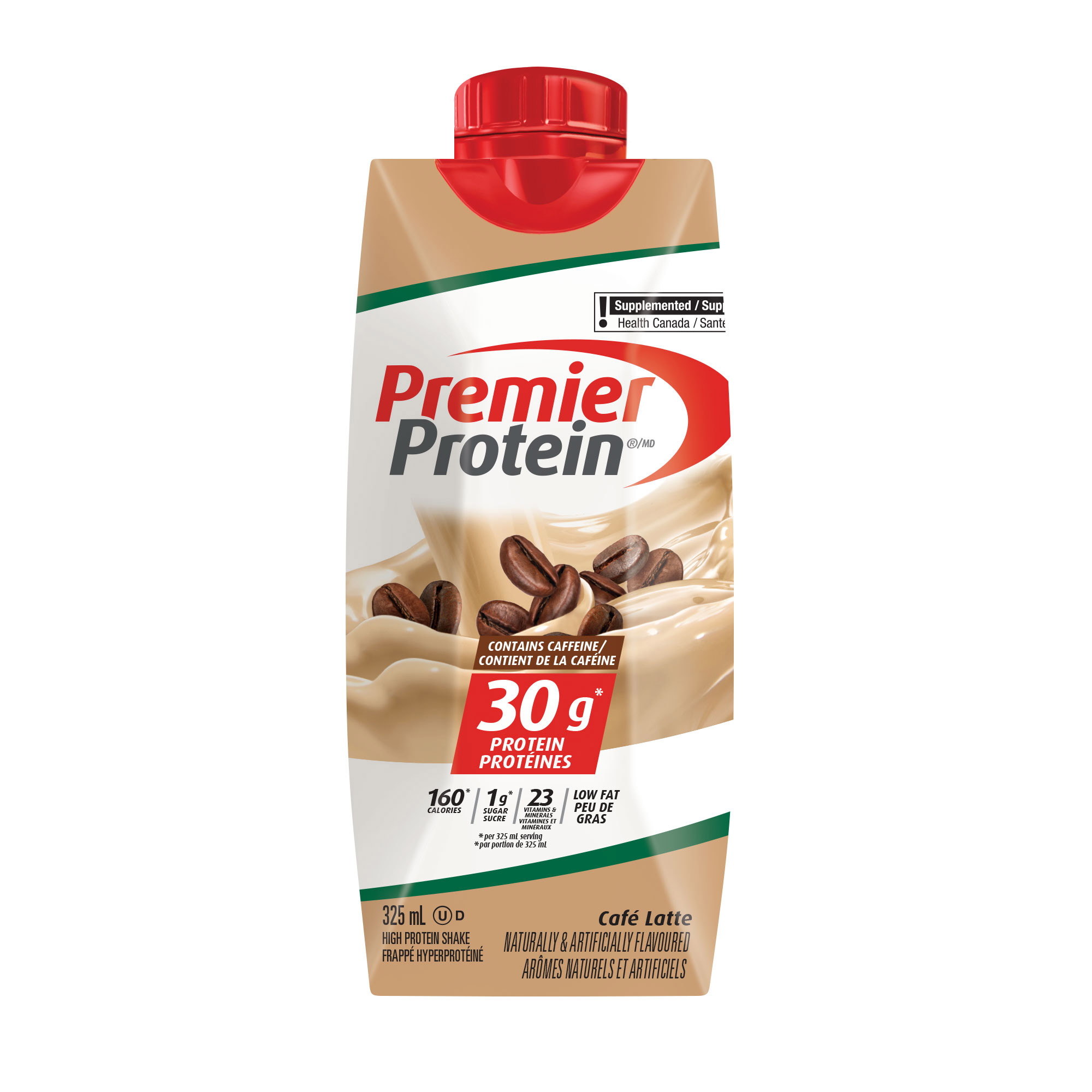 Enlarge Product Preview 4