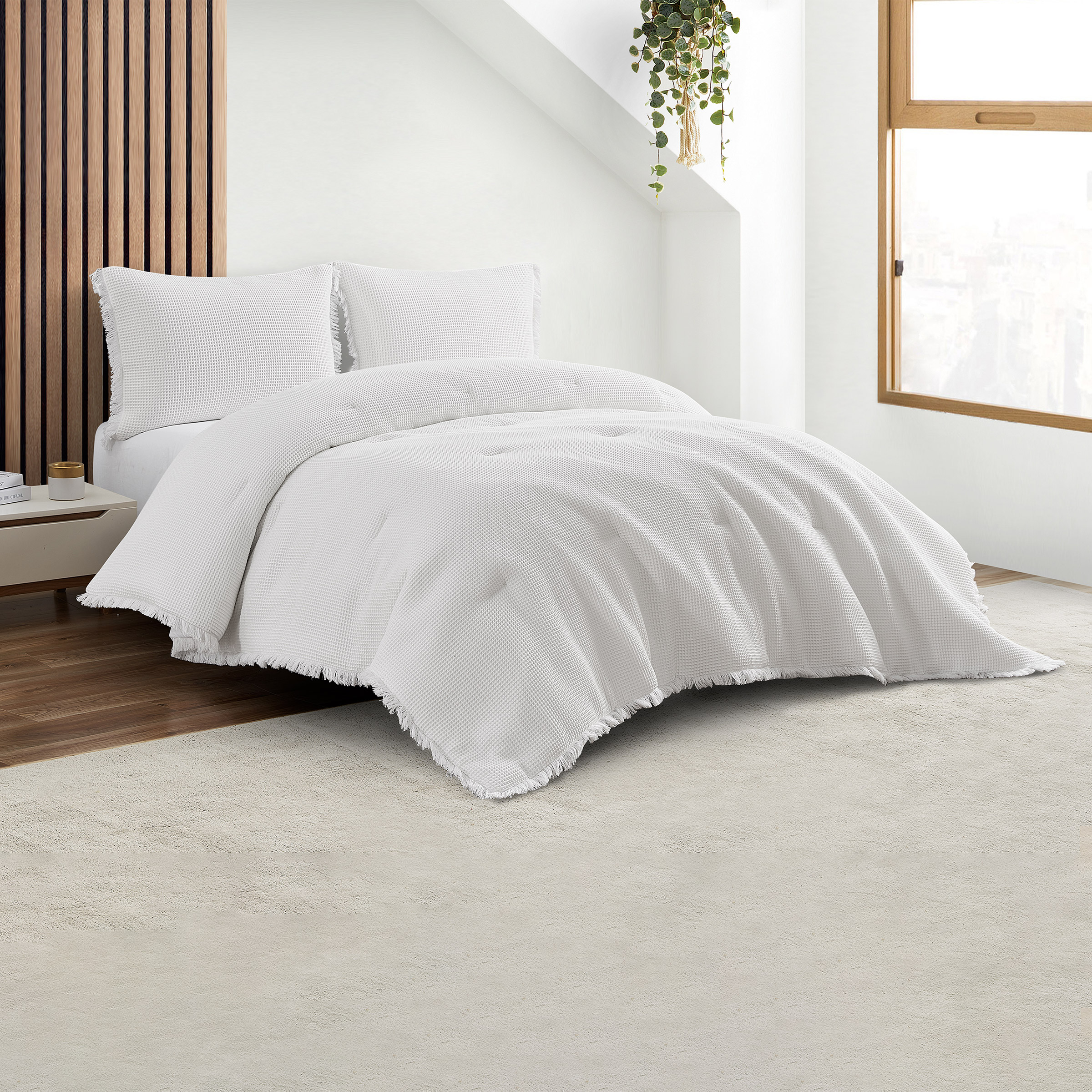 Enlarge Product Preview 2 Successfully Enriched by automation Job.