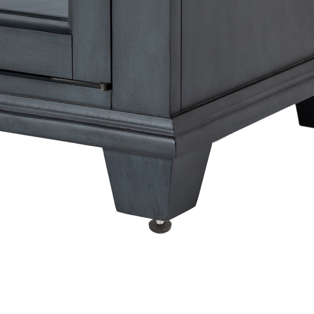 Enlarge Product Preview 7