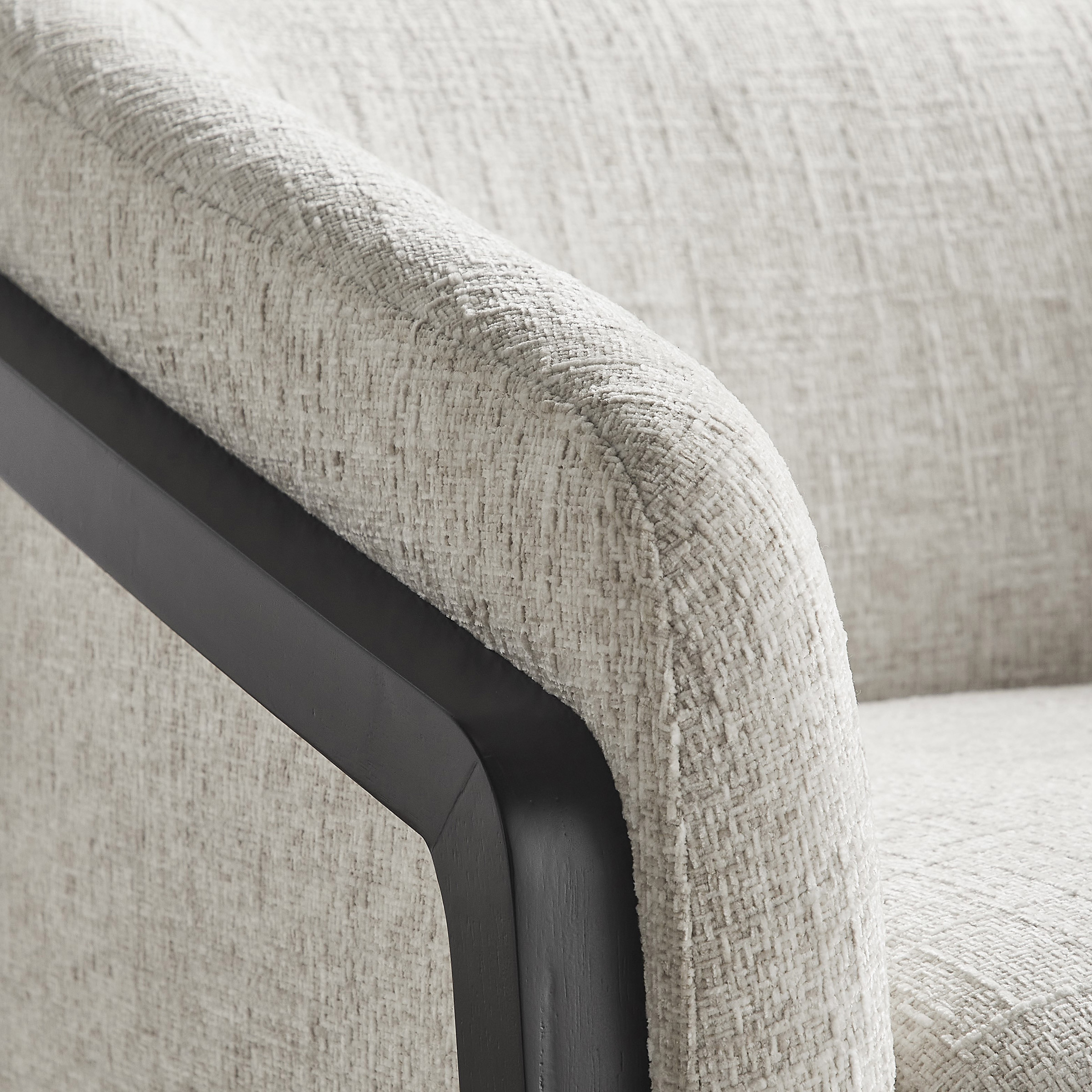 Enlarge Product Preview 5
