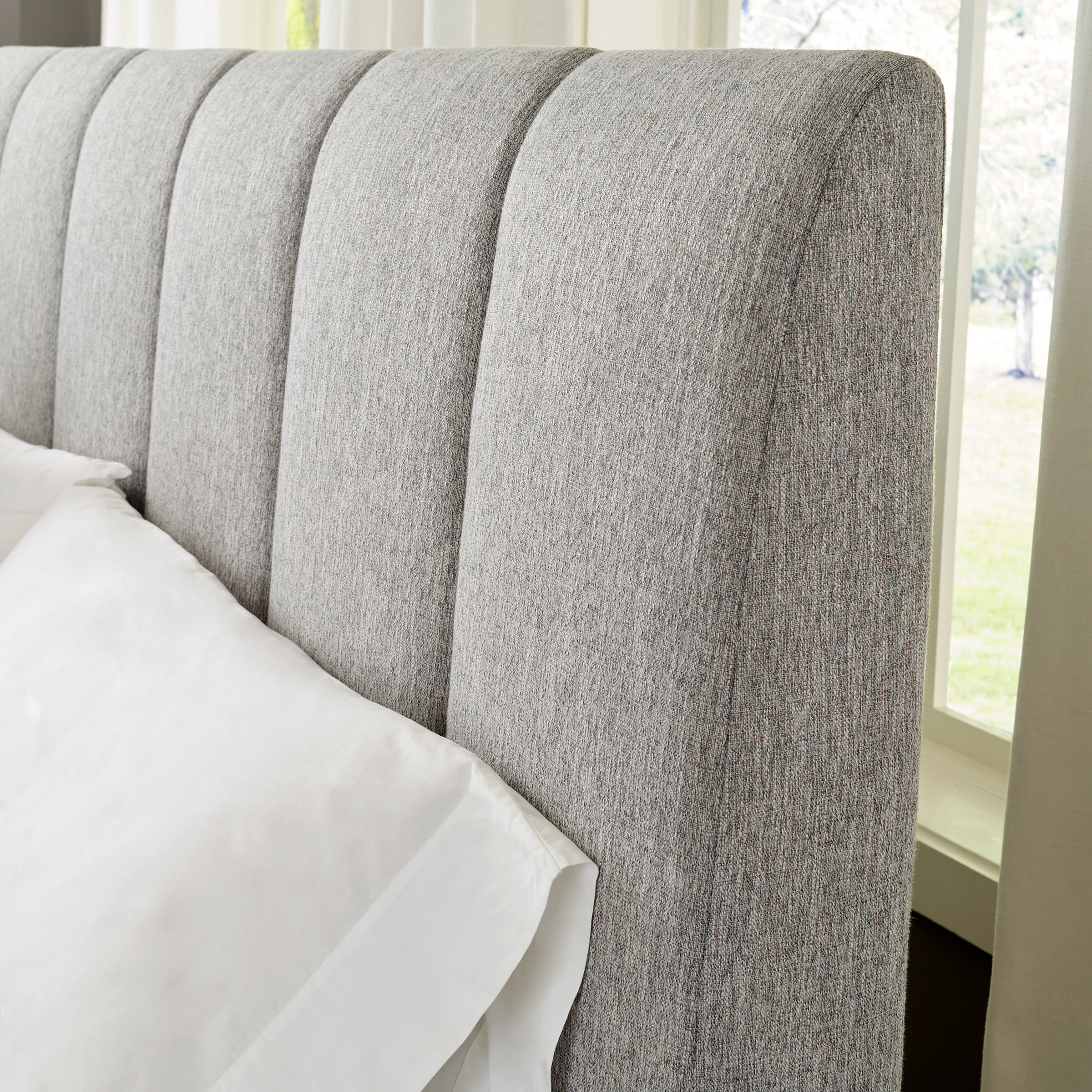 Enlarge Product Preview 5