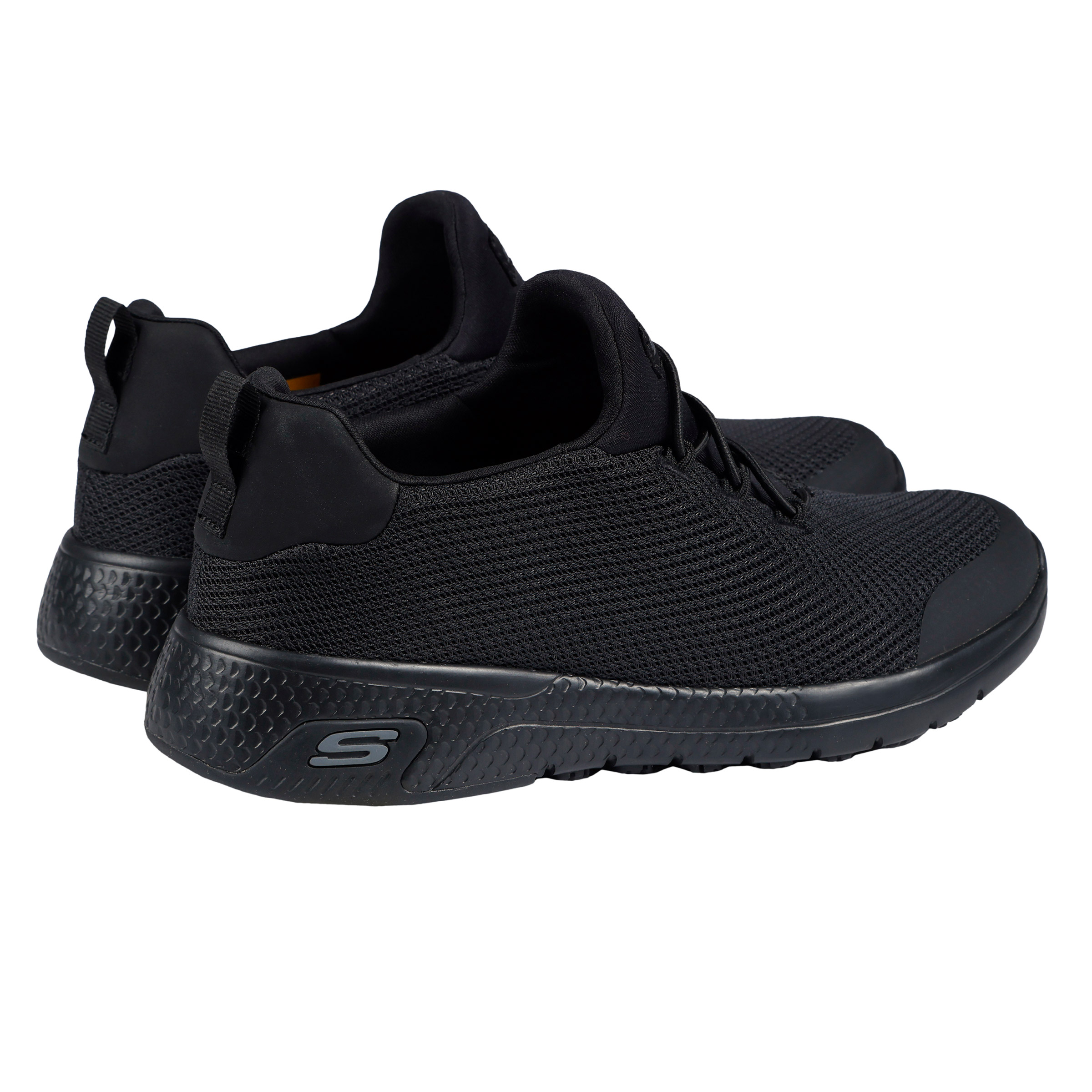 Skechers Ladies' Non-Slip Shoe | Costco