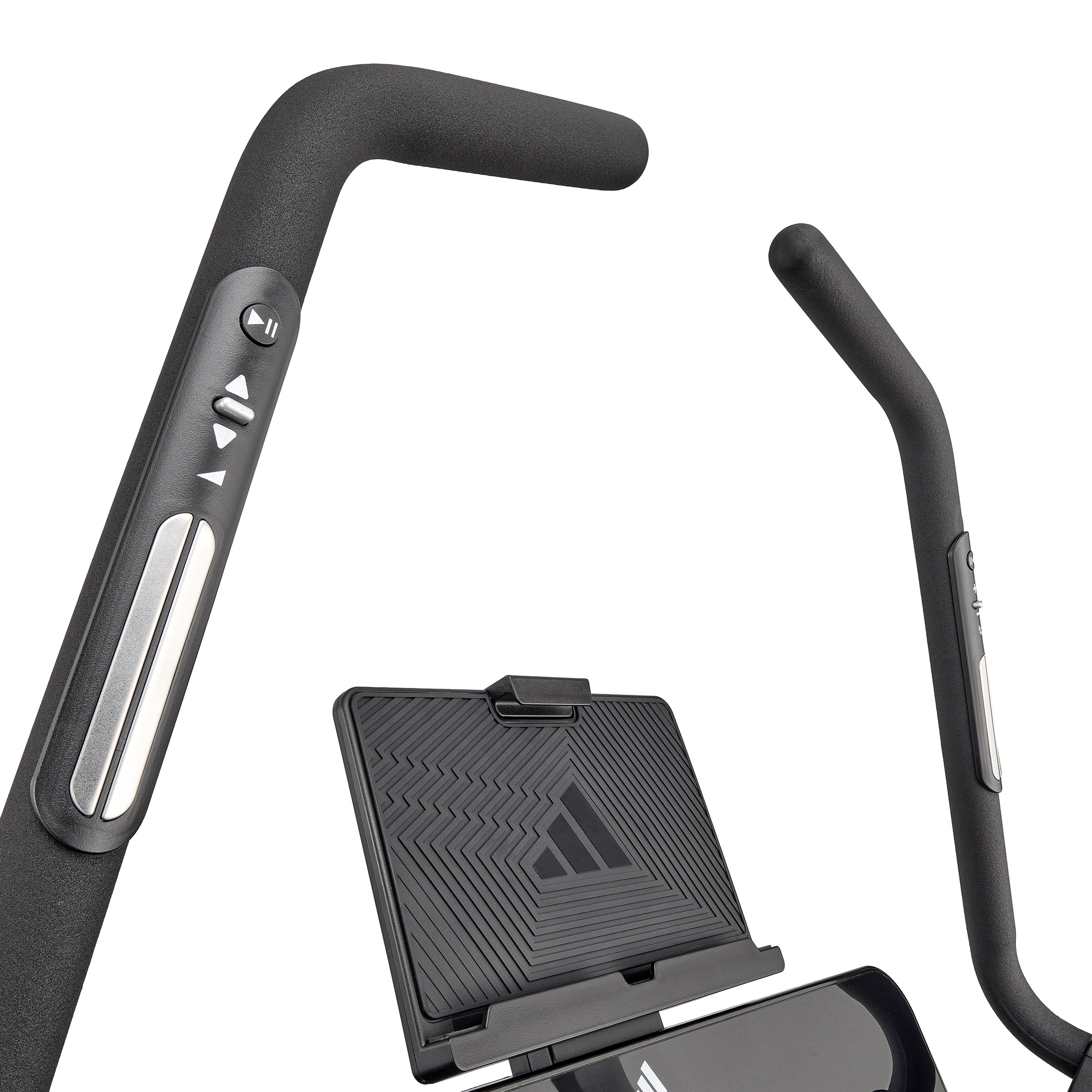 Enlarge Product Preview 9