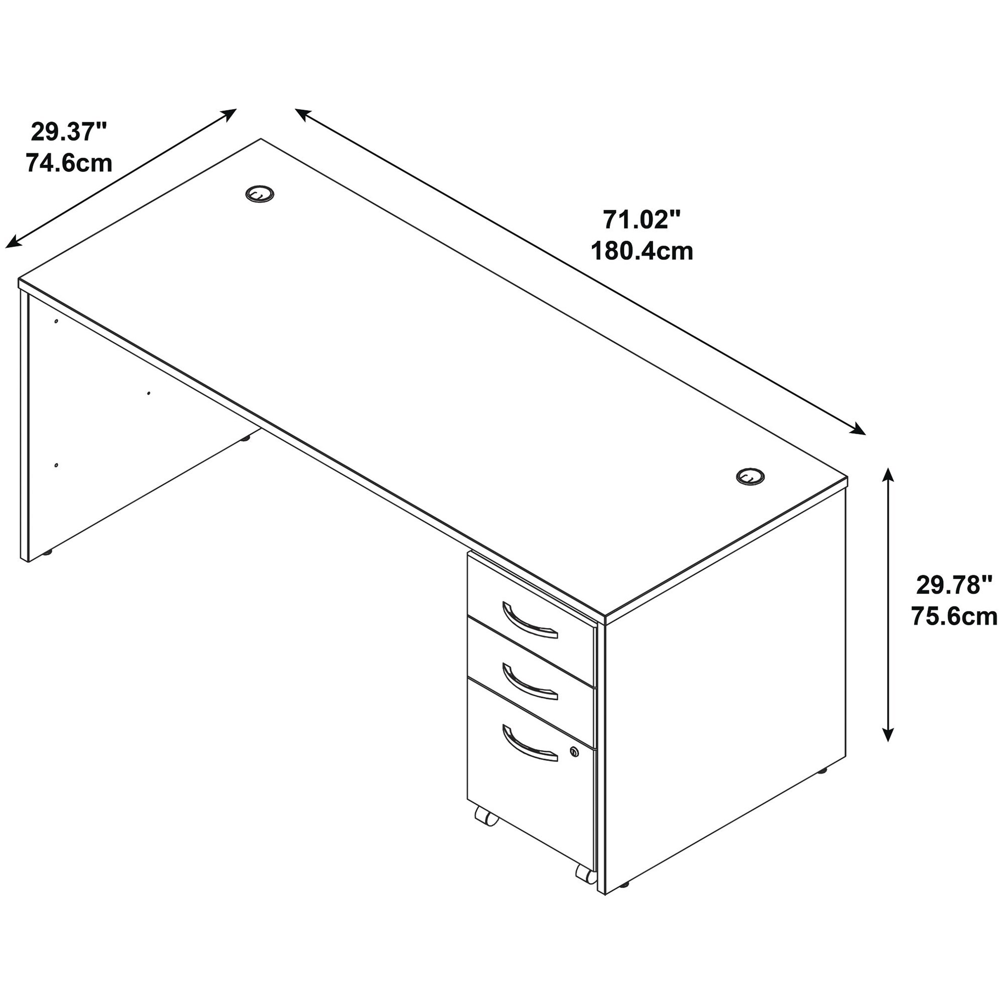 Enlarge Product Preview 3