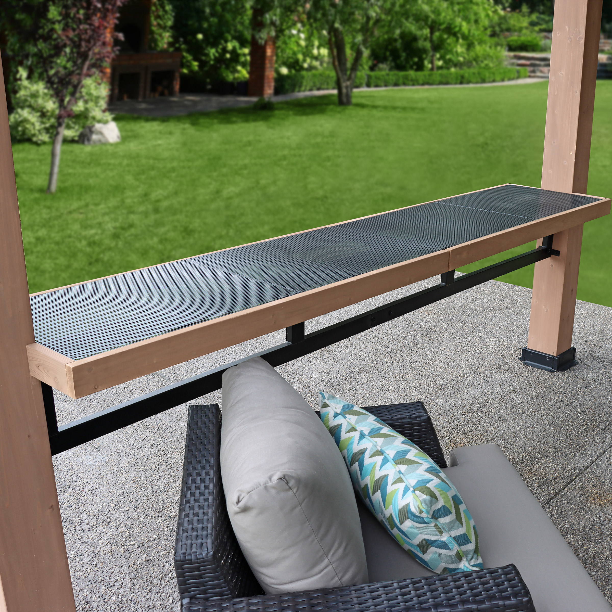 Enlarge Product Preview 3