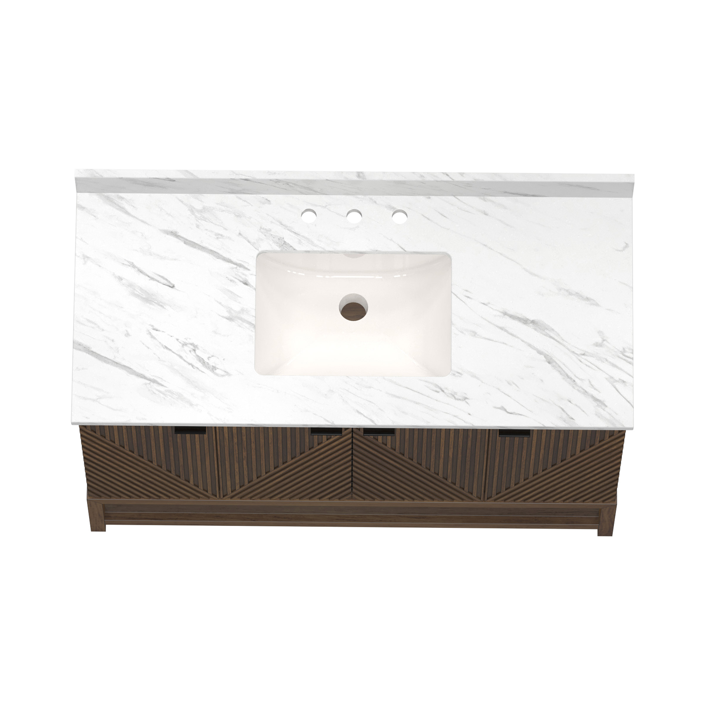 Enlarge Product Preview 7