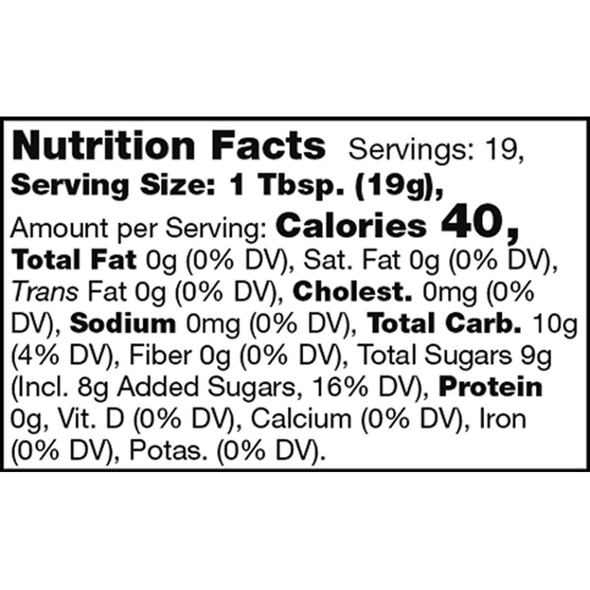 Enlarge Product Preview 6