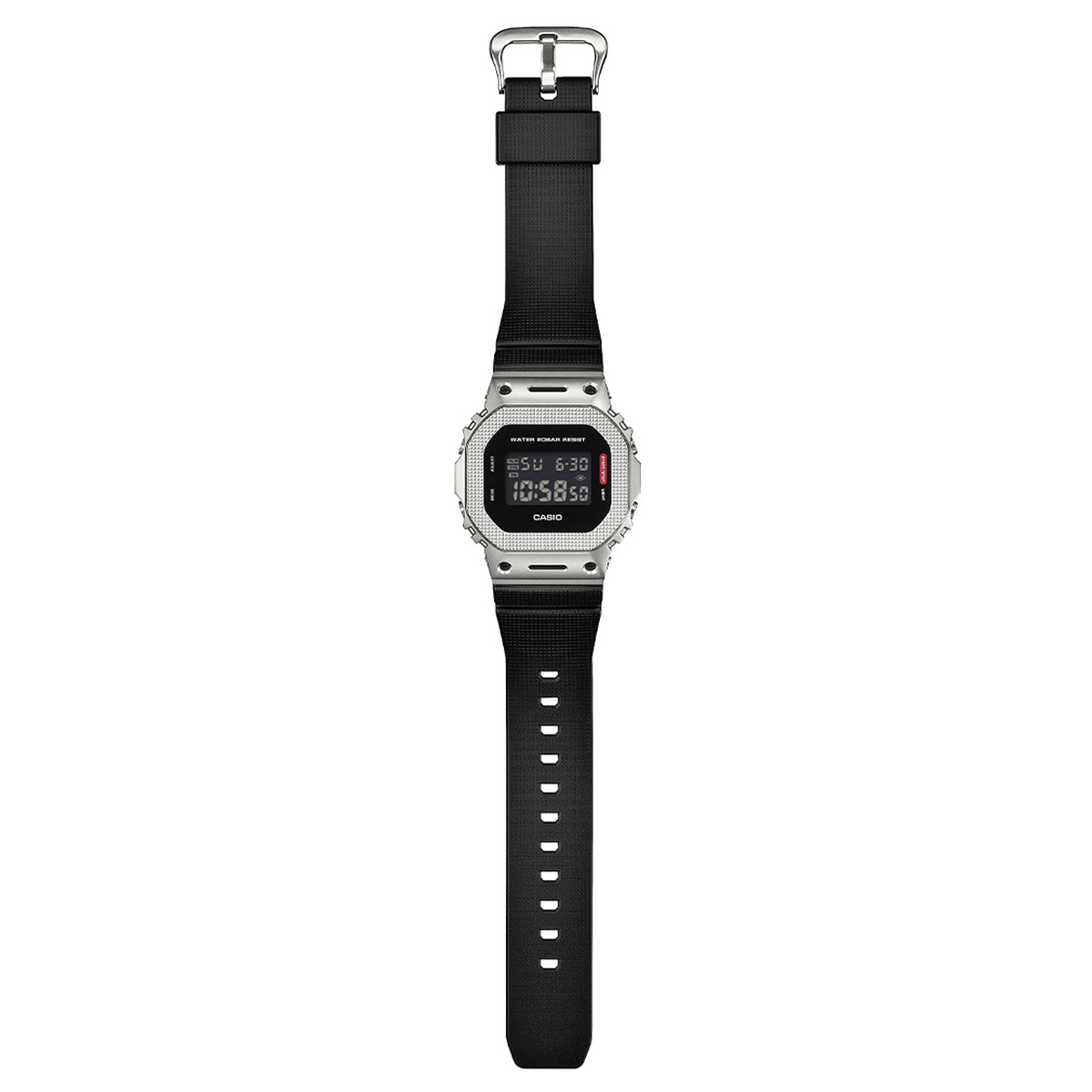 Enlarge Product Preview 8