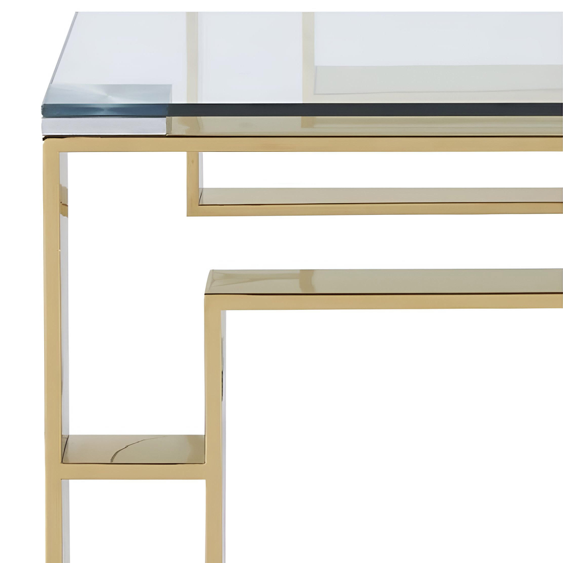 Enlarge Product Preview 5