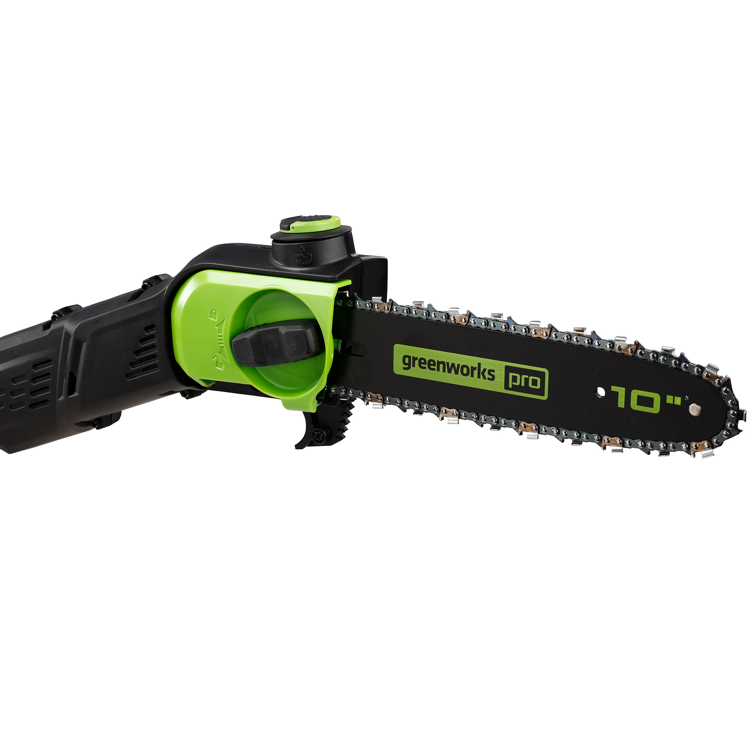 Enlarge Product Preview 7