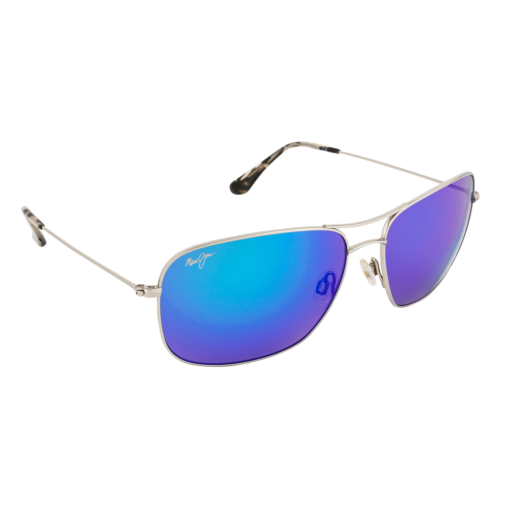 Maui Jim Breezeway B773-17 Sunglasses | Costco