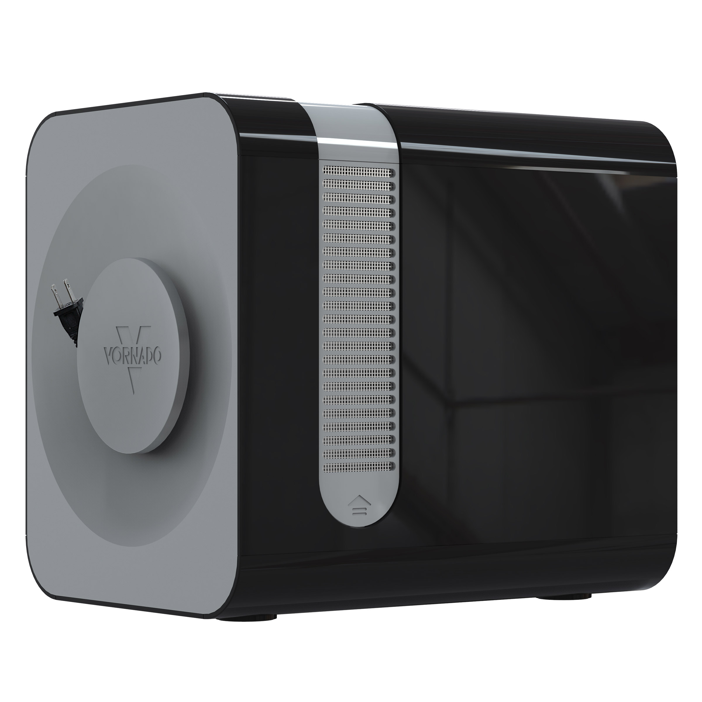 Enlarge Product Preview 3