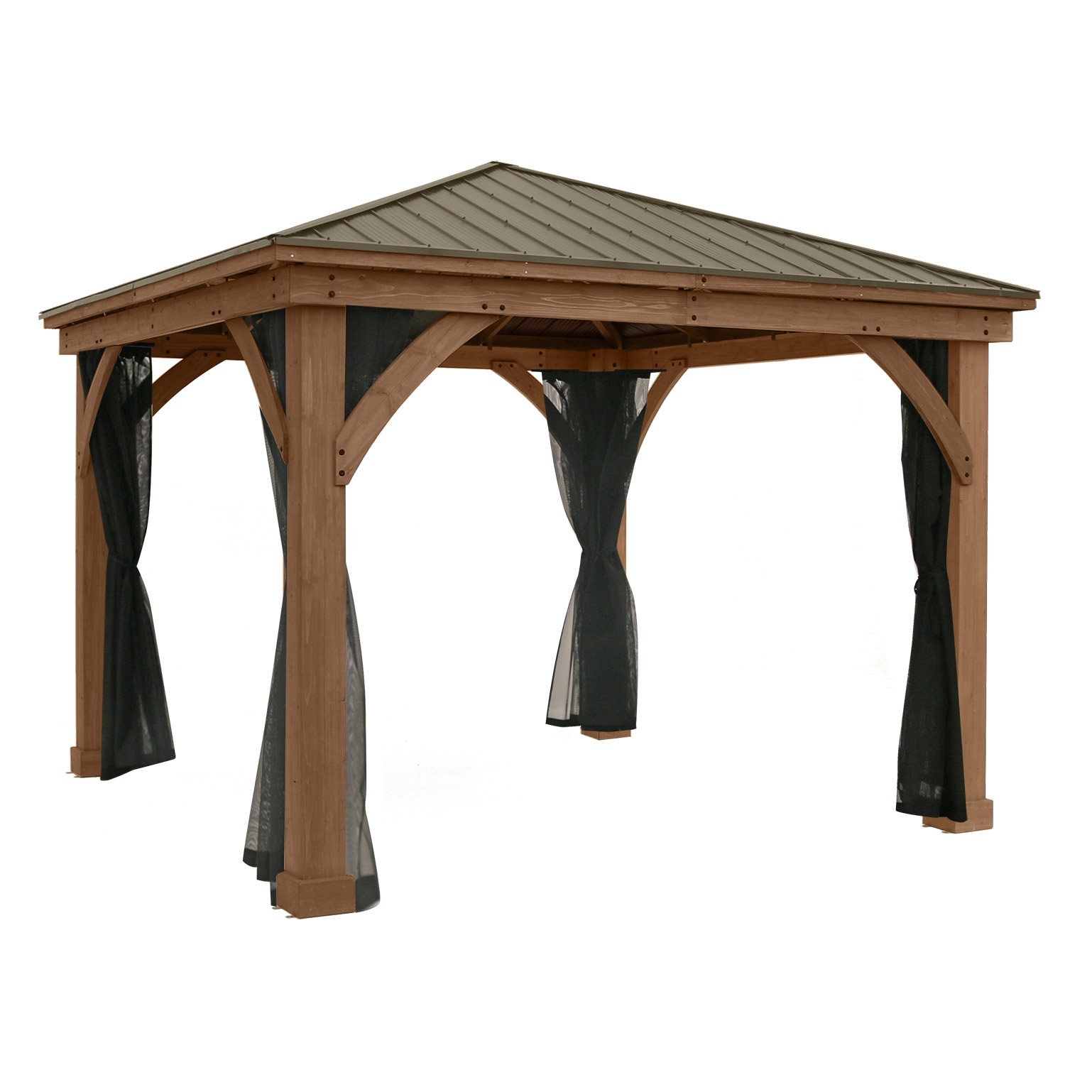 Enlarge Product Preview 7